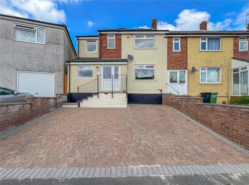 Kingswood, Bristol