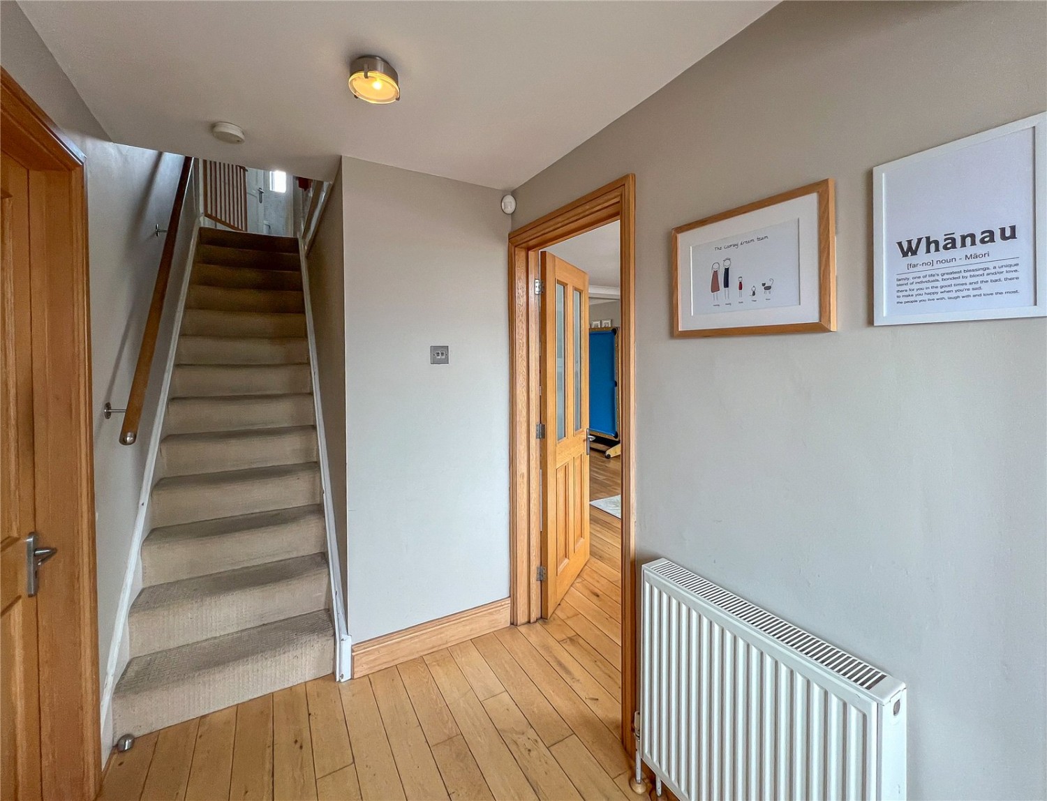 Kingswood, Bristol