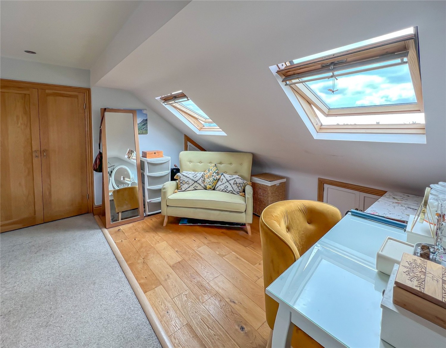 Kingswood, Bristol