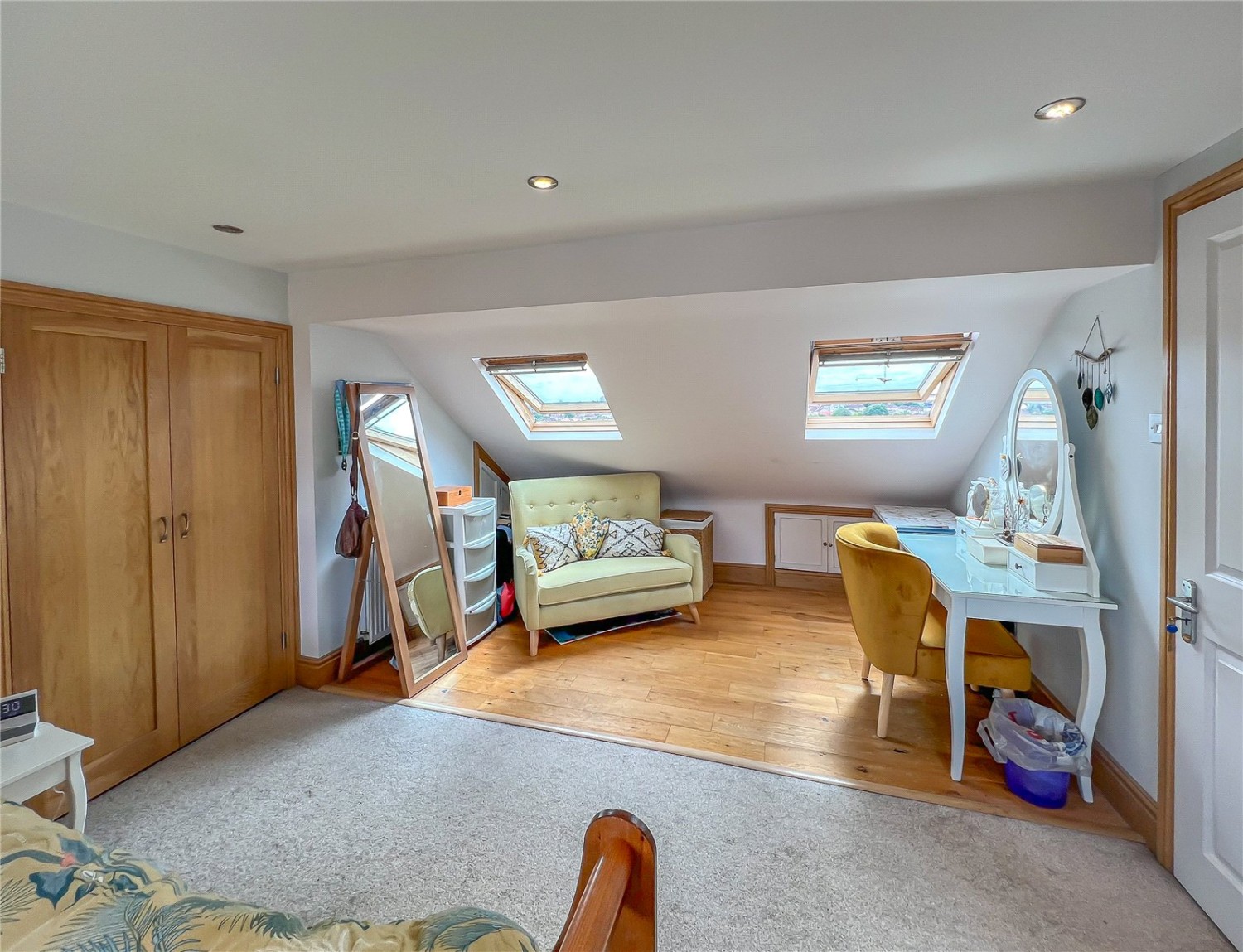 Kingswood, Bristol
