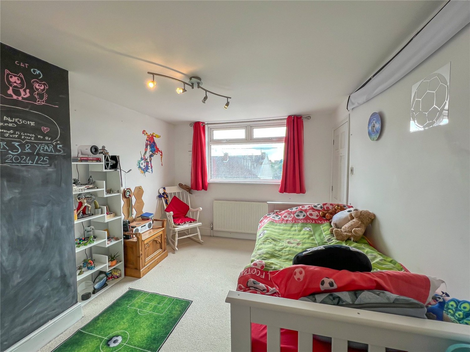 Kingswood, Bristol