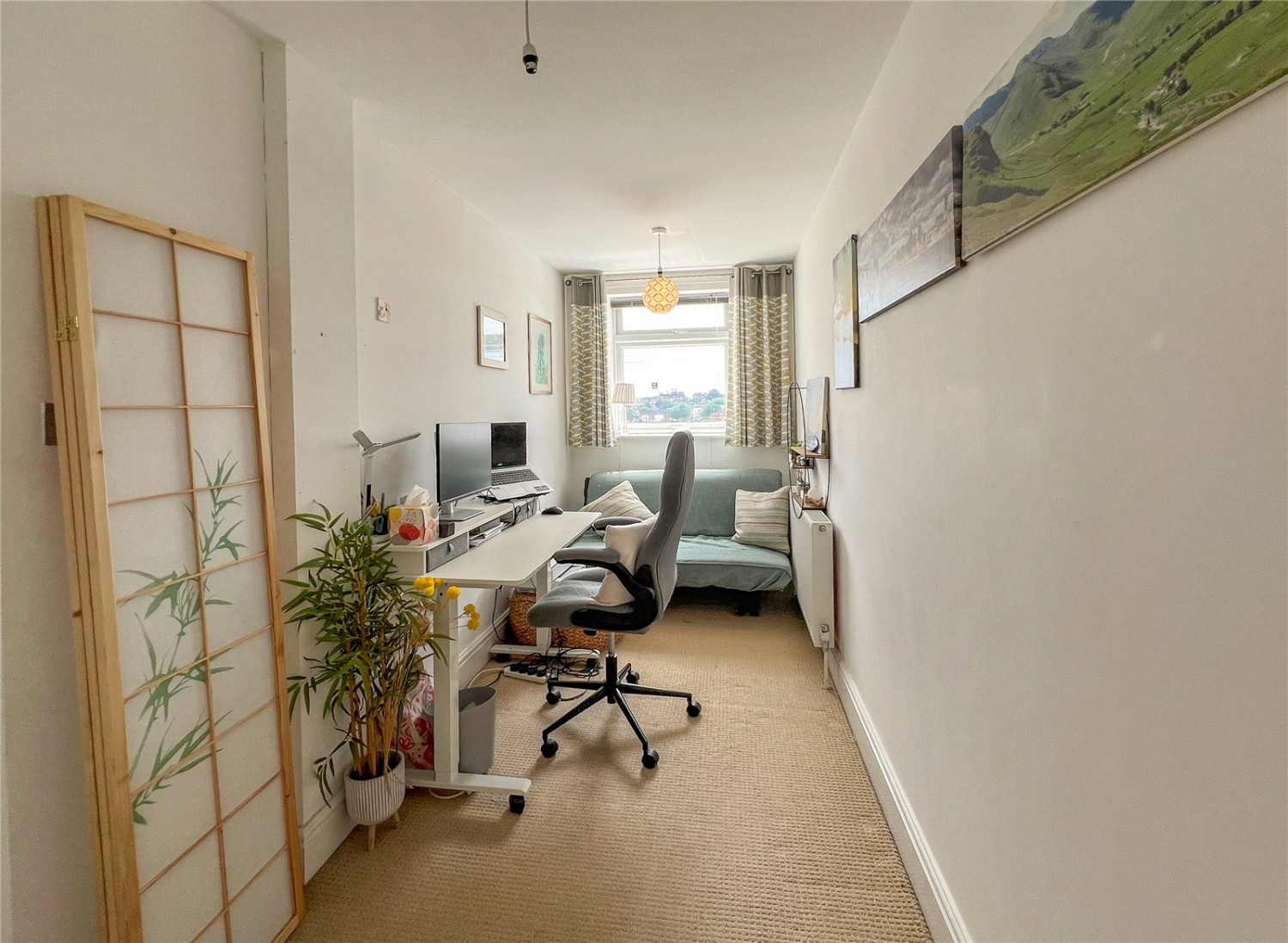 Kingswood, Bristol