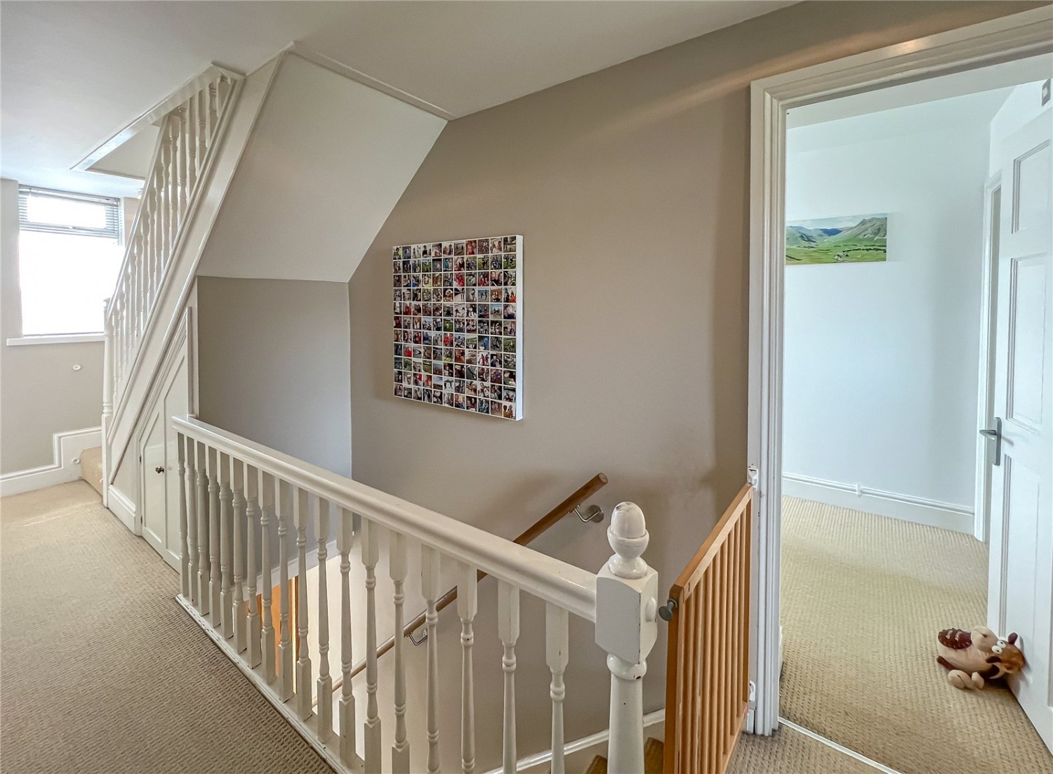 Kingswood, Bristol