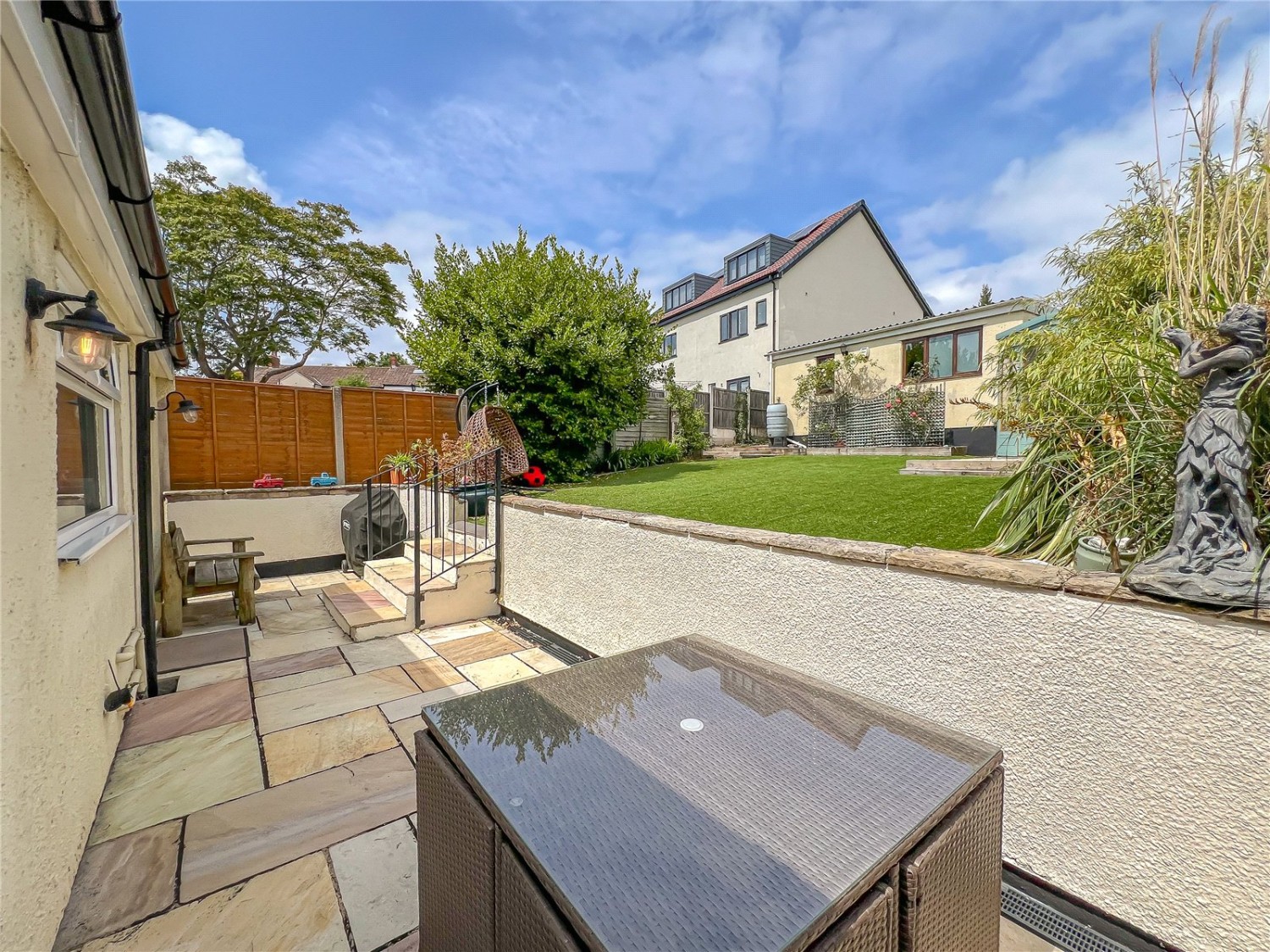 Kingswood, Bristol