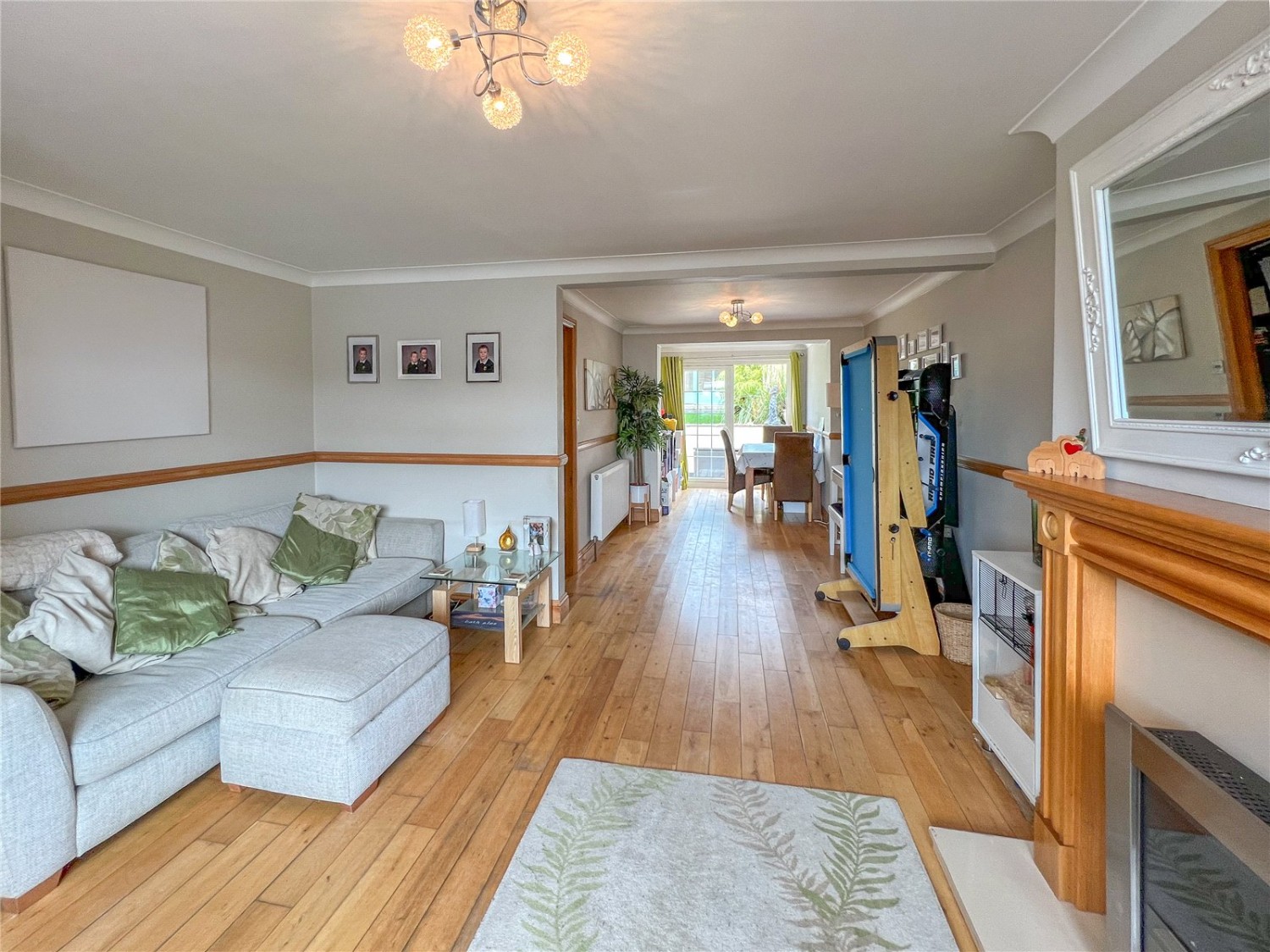 Kingswood, Bristol