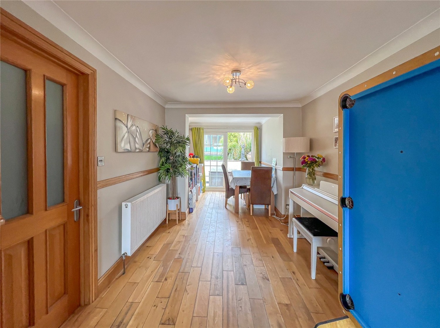Kingswood, Bristol
