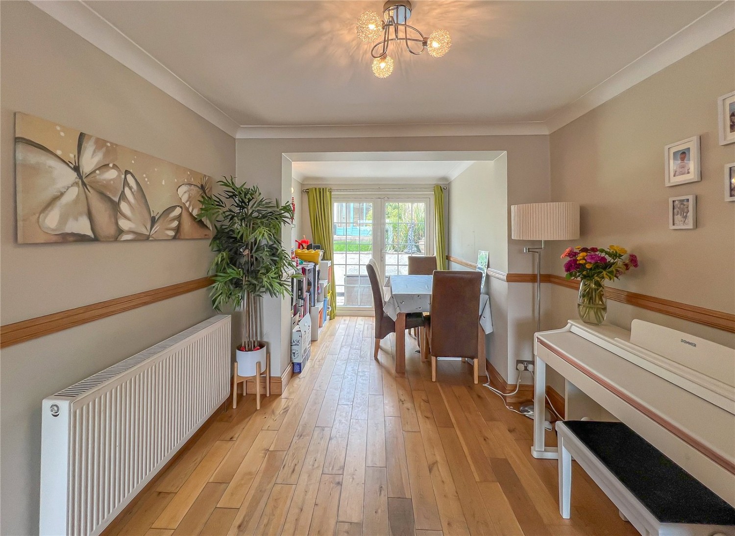 Kingswood, Bristol