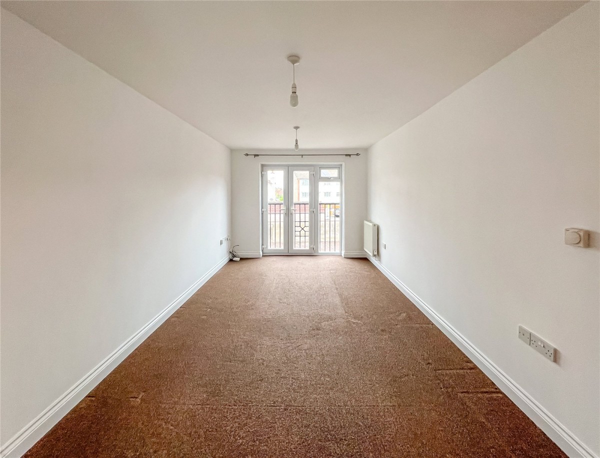 Kingswood, Bristol