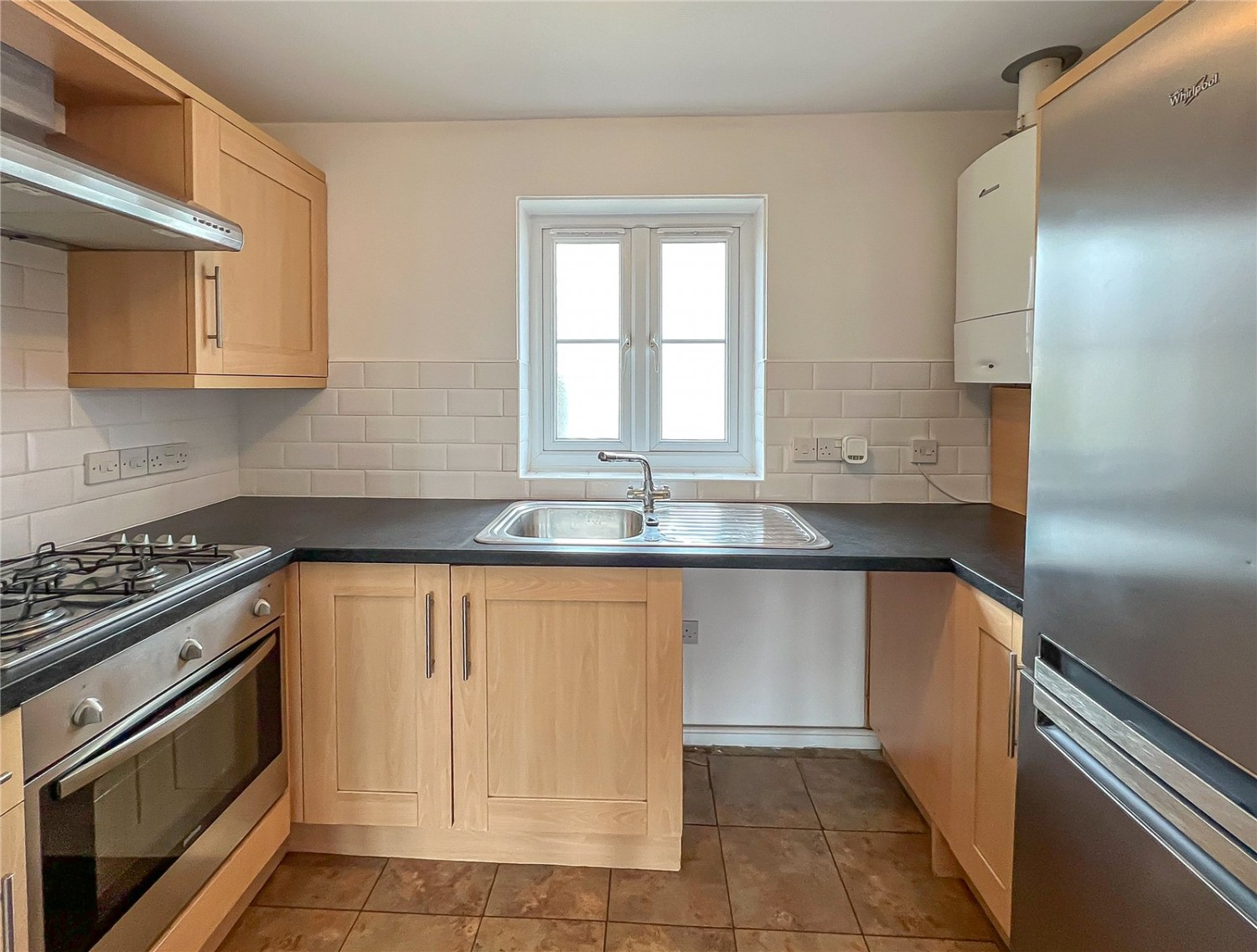 Kingswood, Bristol