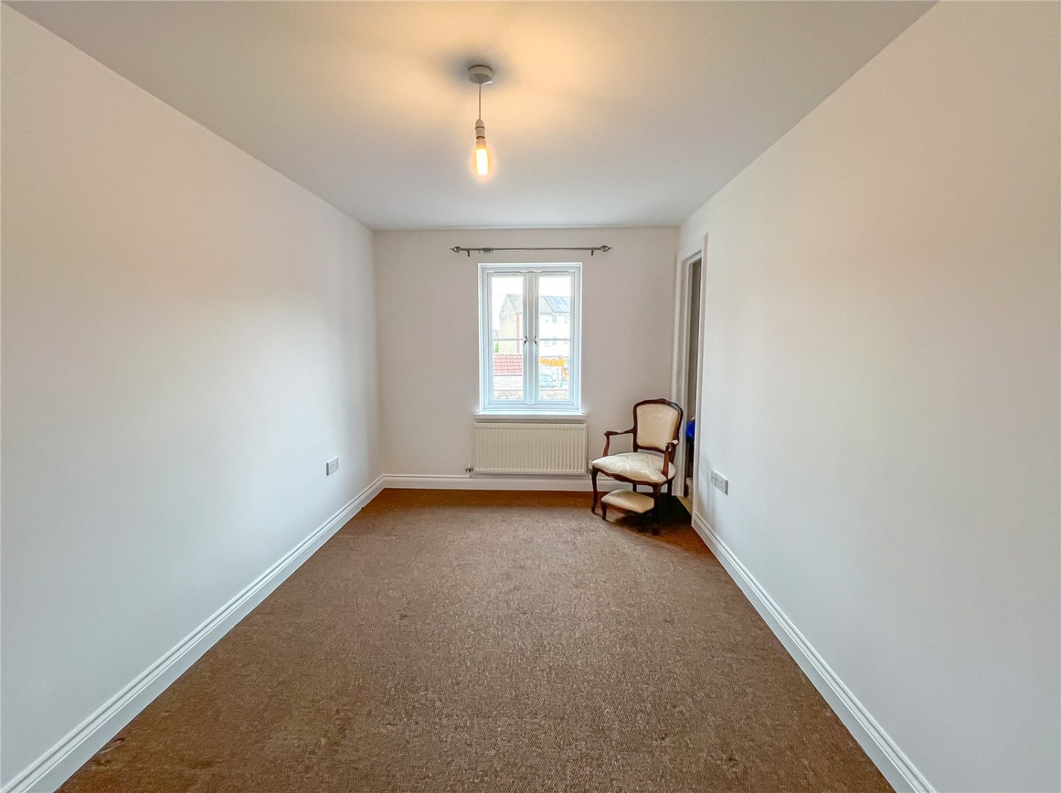 Kingswood, Bristol
