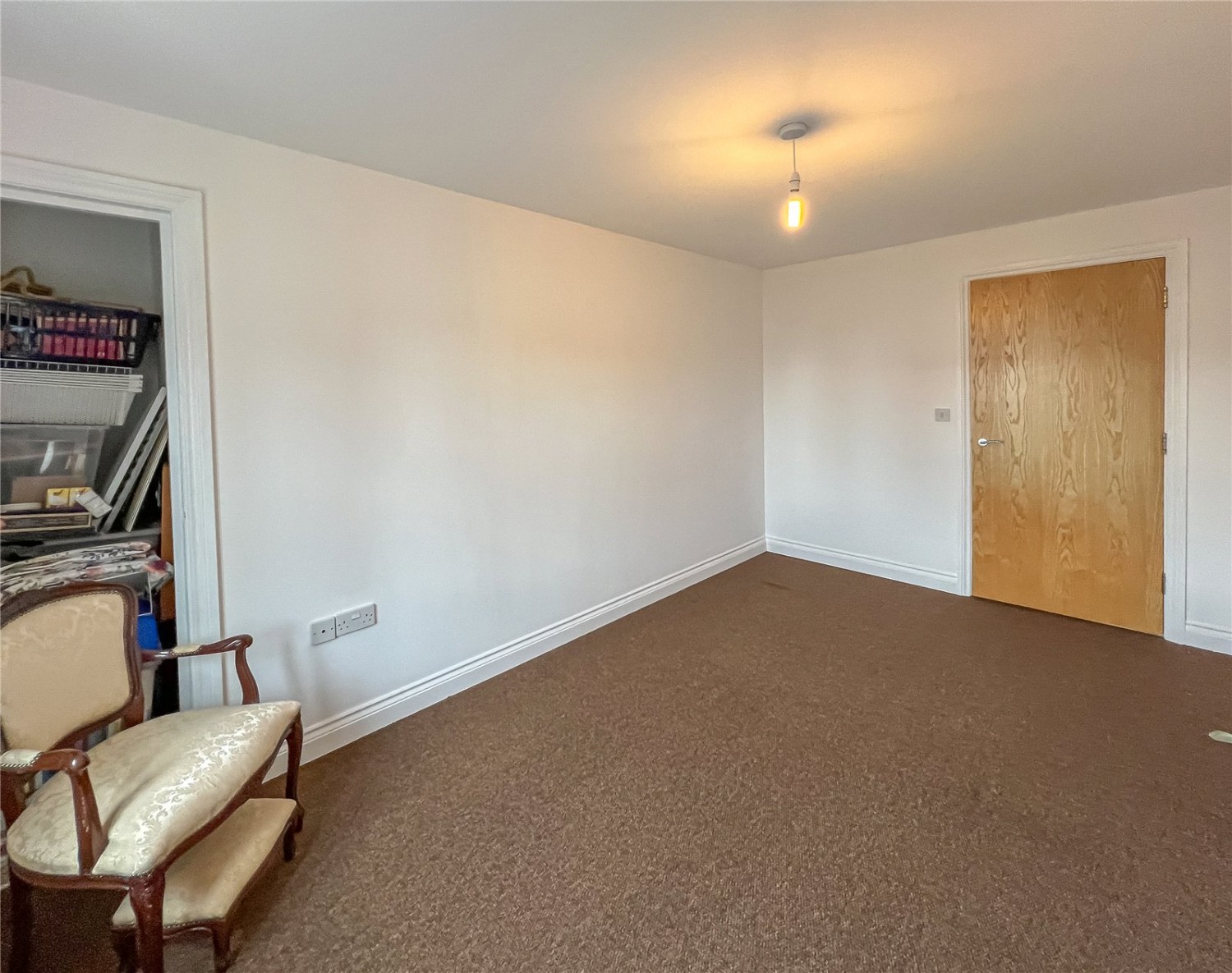 Kingswood, Bristol