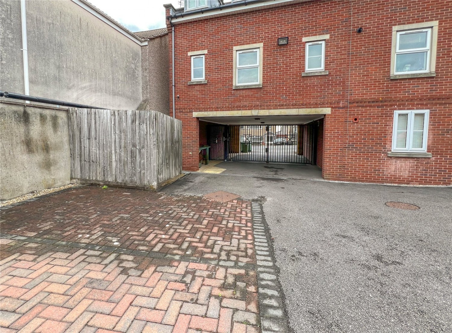 Kingswood, Bristol