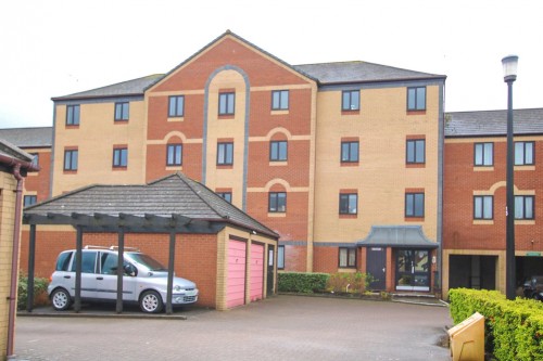 Kingswood, Bristol