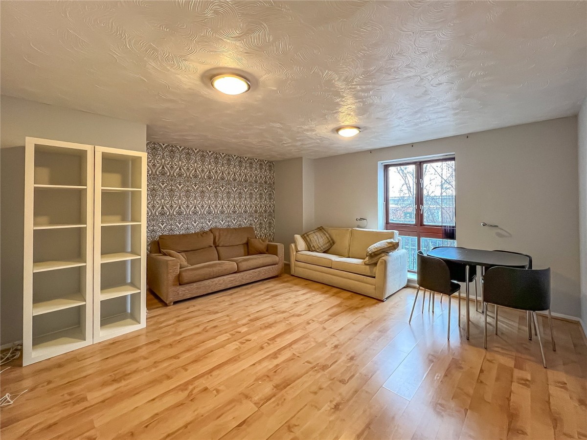 Kingswood, Bristol