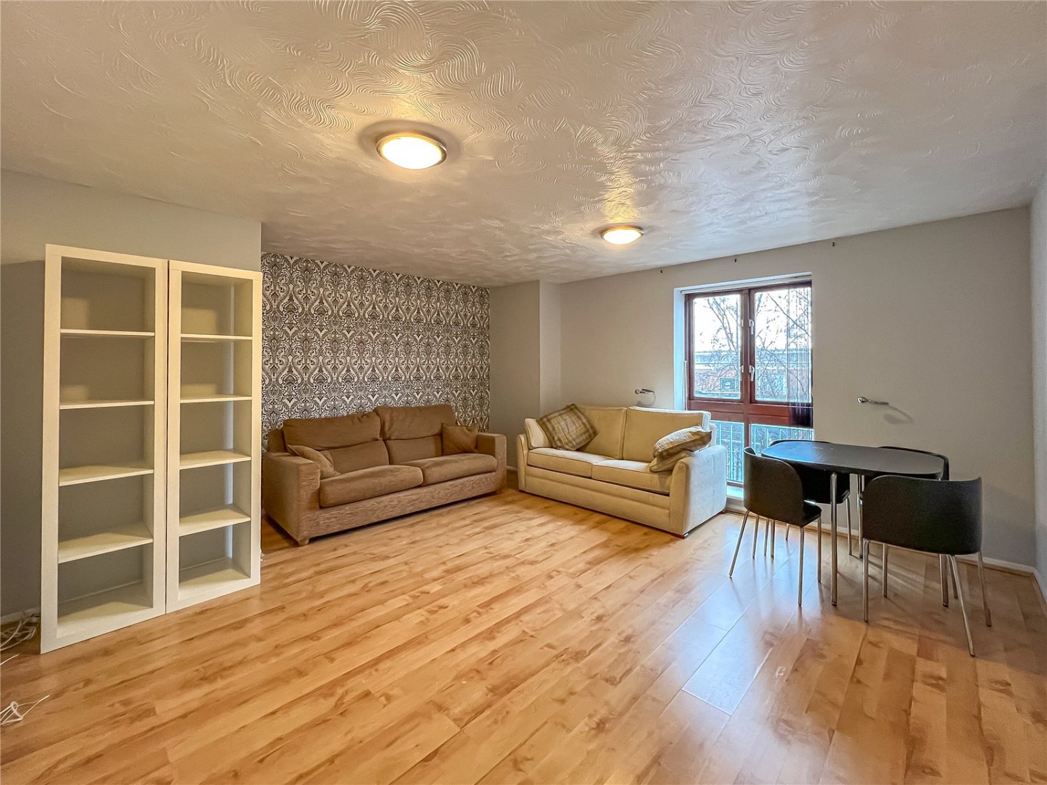 Kingswood, Bristol