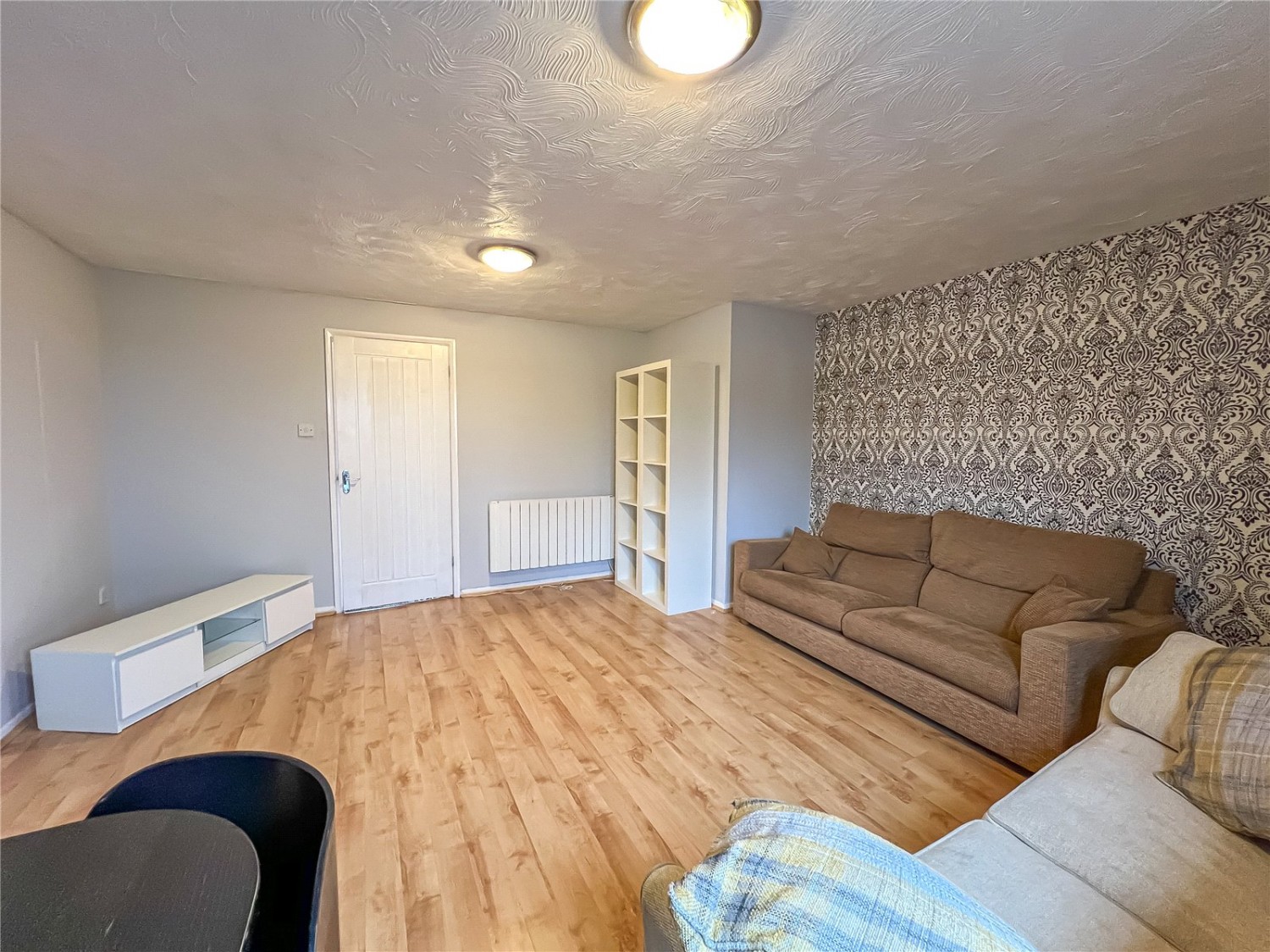 Kingswood, Bristol