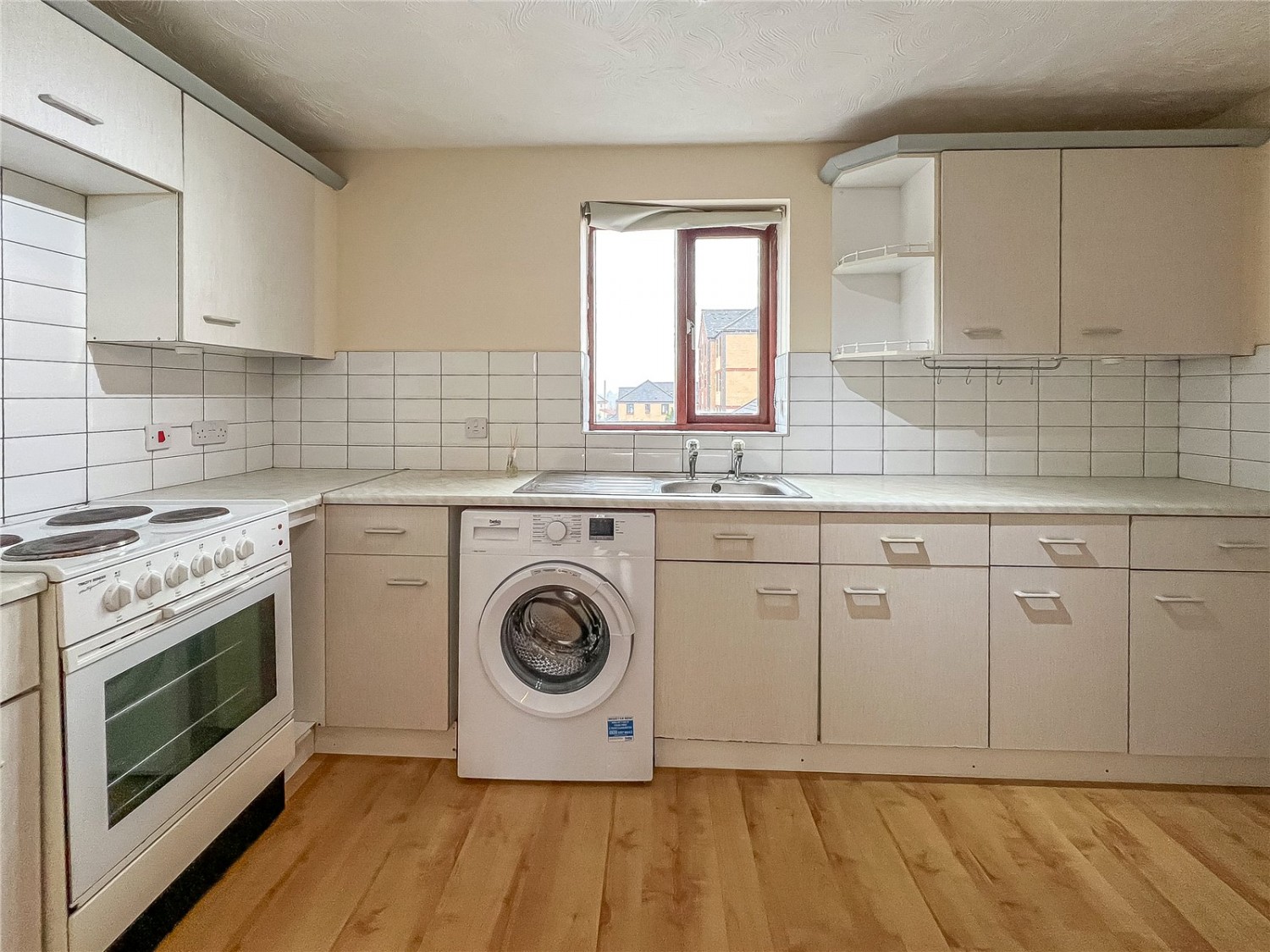 Kingswood, Bristol