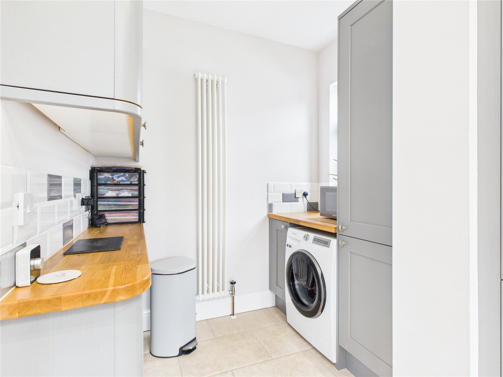 3 bedroom House for sale in Kingswood, Bristol