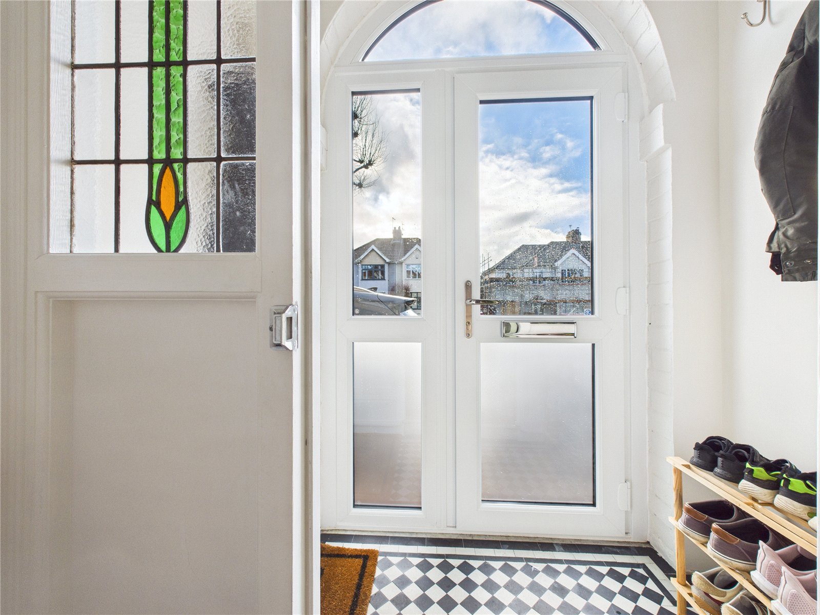 3 bedroom House for sale in Kingswood, Bristol