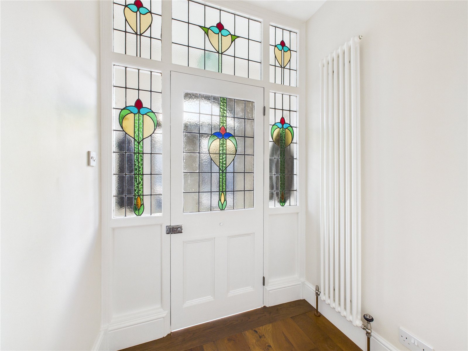 3 bedroom House for sale in Kingswood, Bristol
