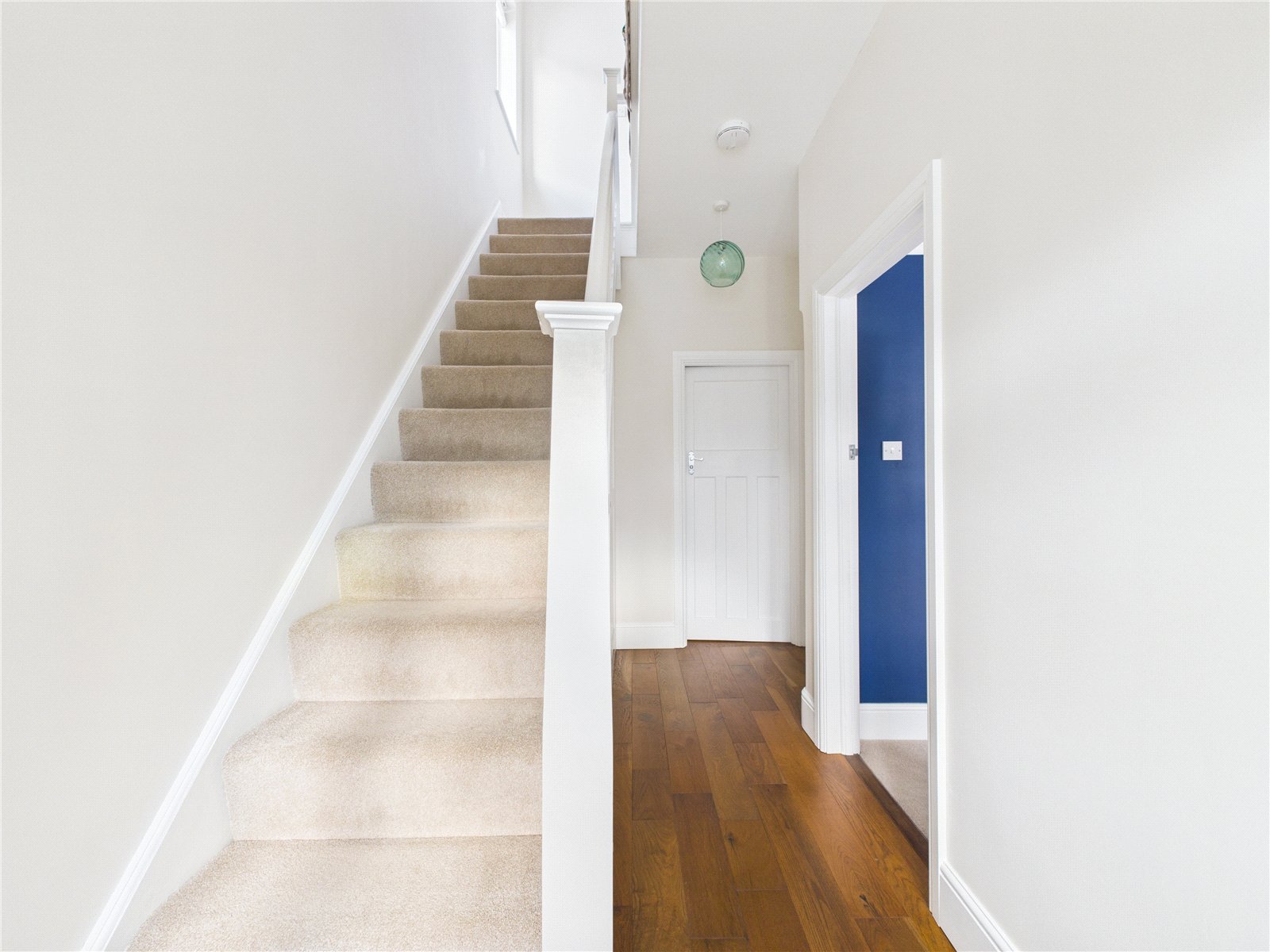 3 bedroom House for sale in Kingswood, Bristol