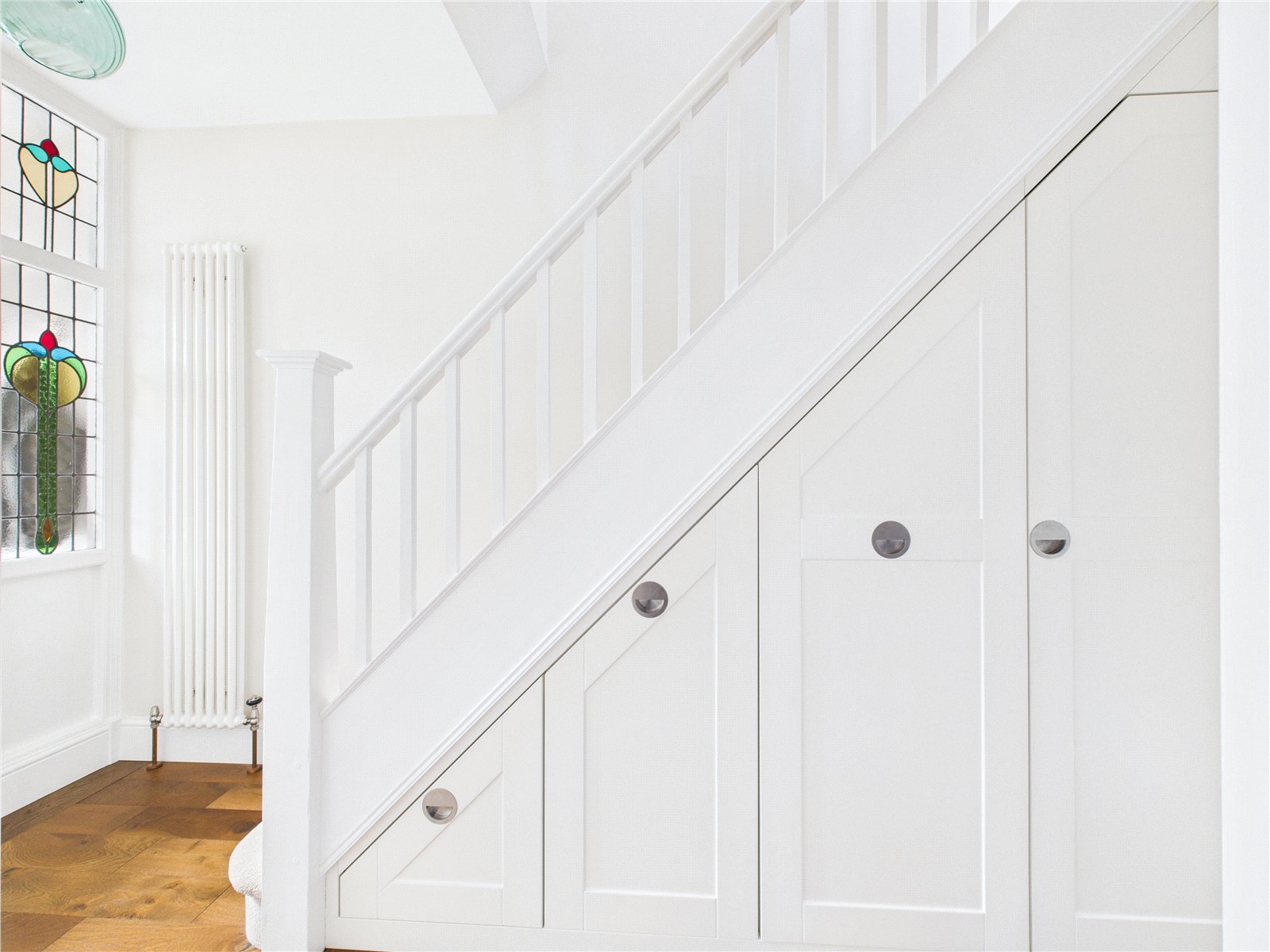 3 bedroom House for sale in Kingswood, Bristol
