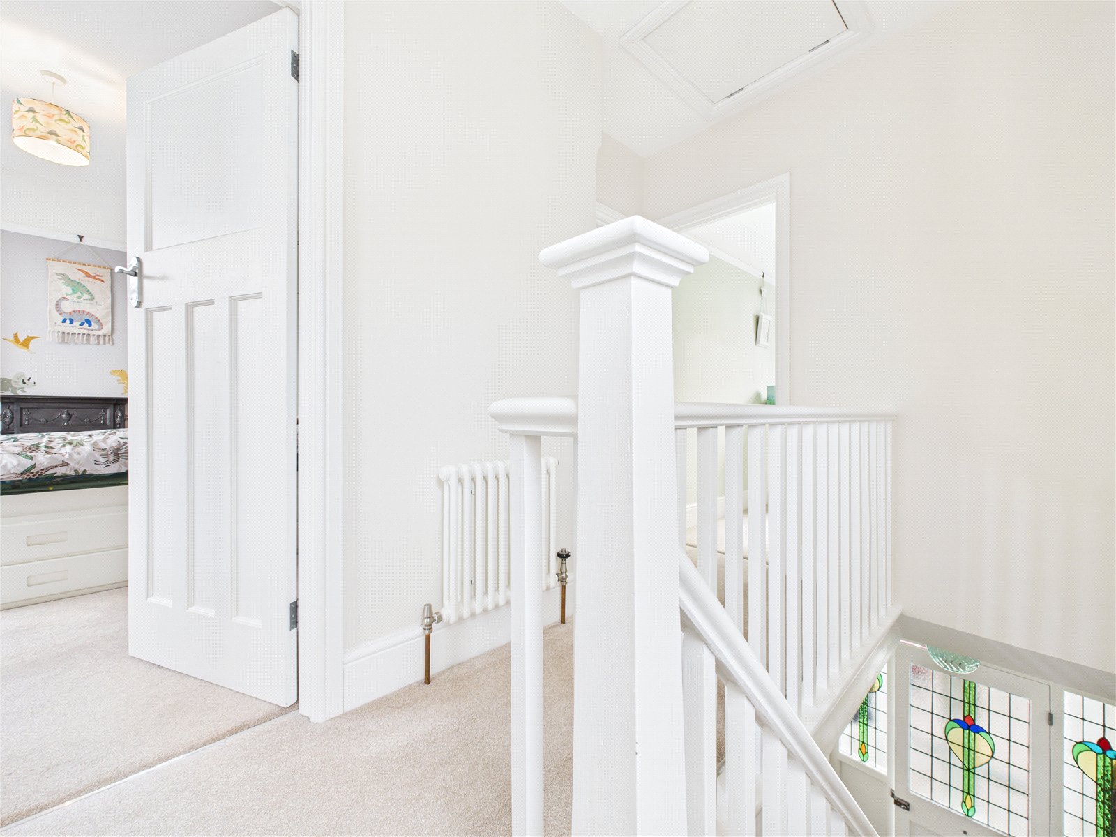 3 bedroom House for sale in Kingswood, Bristol