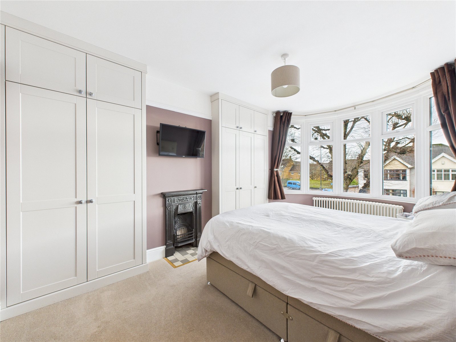 3 bedroom House for sale in Kingswood, Bristol