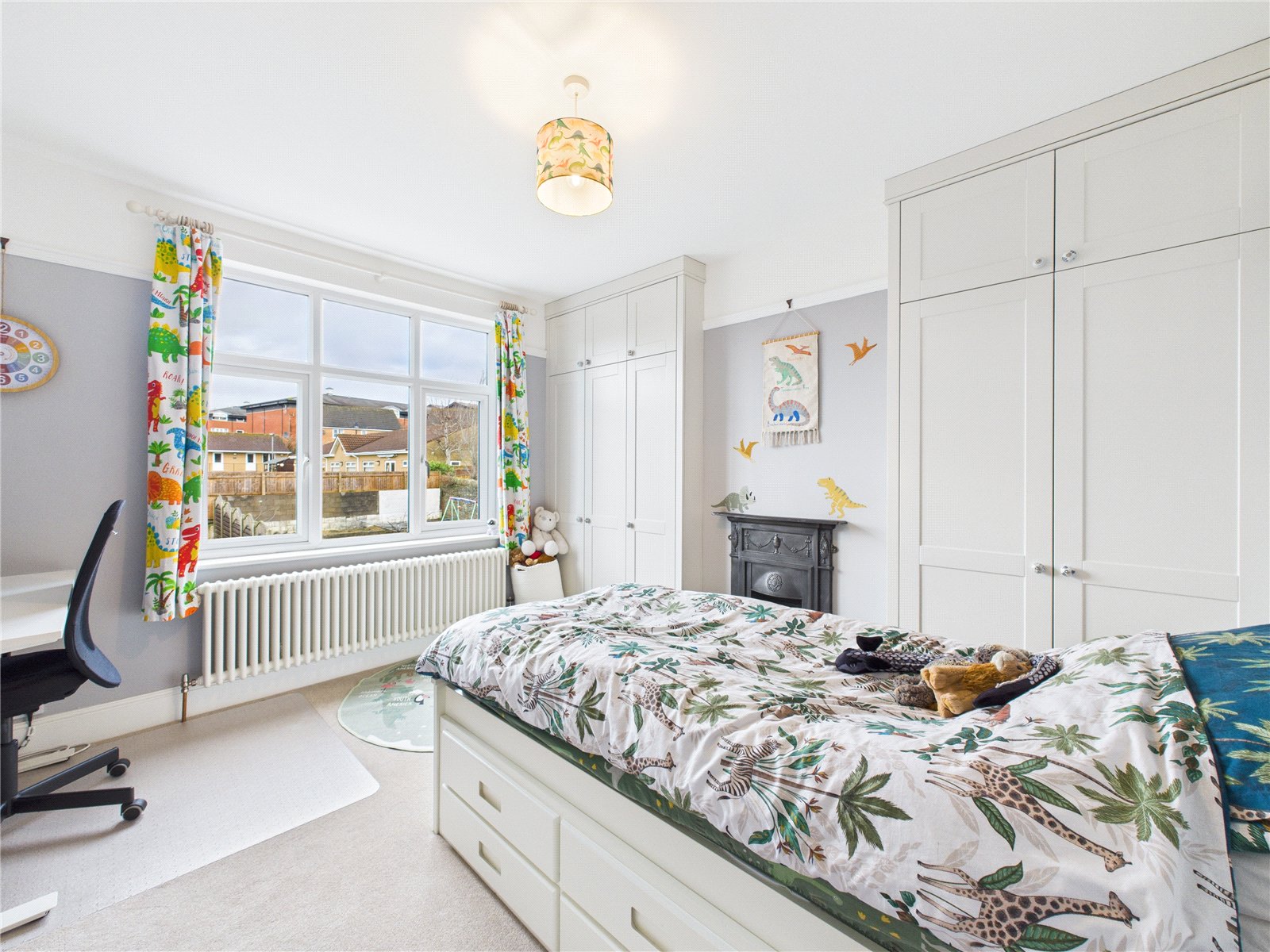3 bedroom House for sale in Kingswood, Bristol