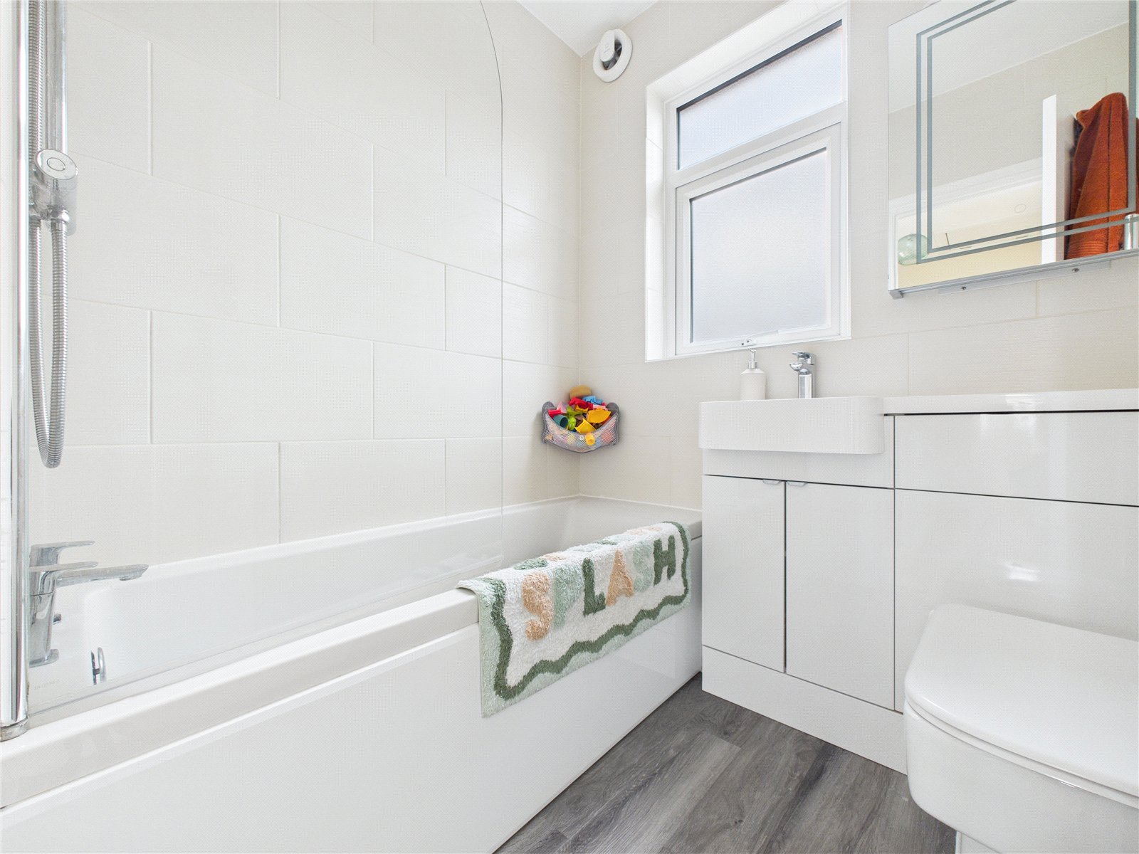 3 bedroom House for sale in Kingswood, Bristol