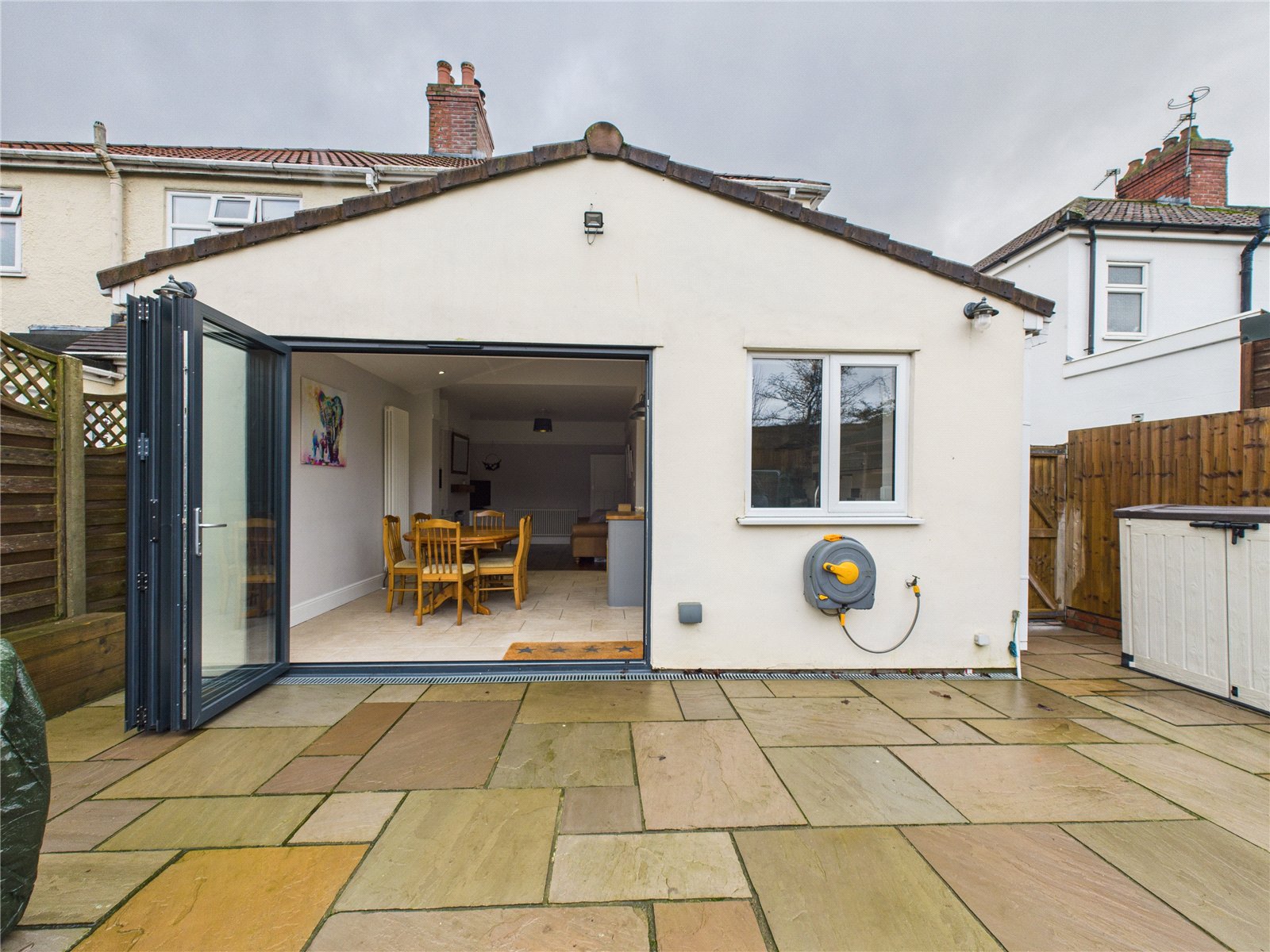 3 bedroom House for sale in Kingswood, Bristol