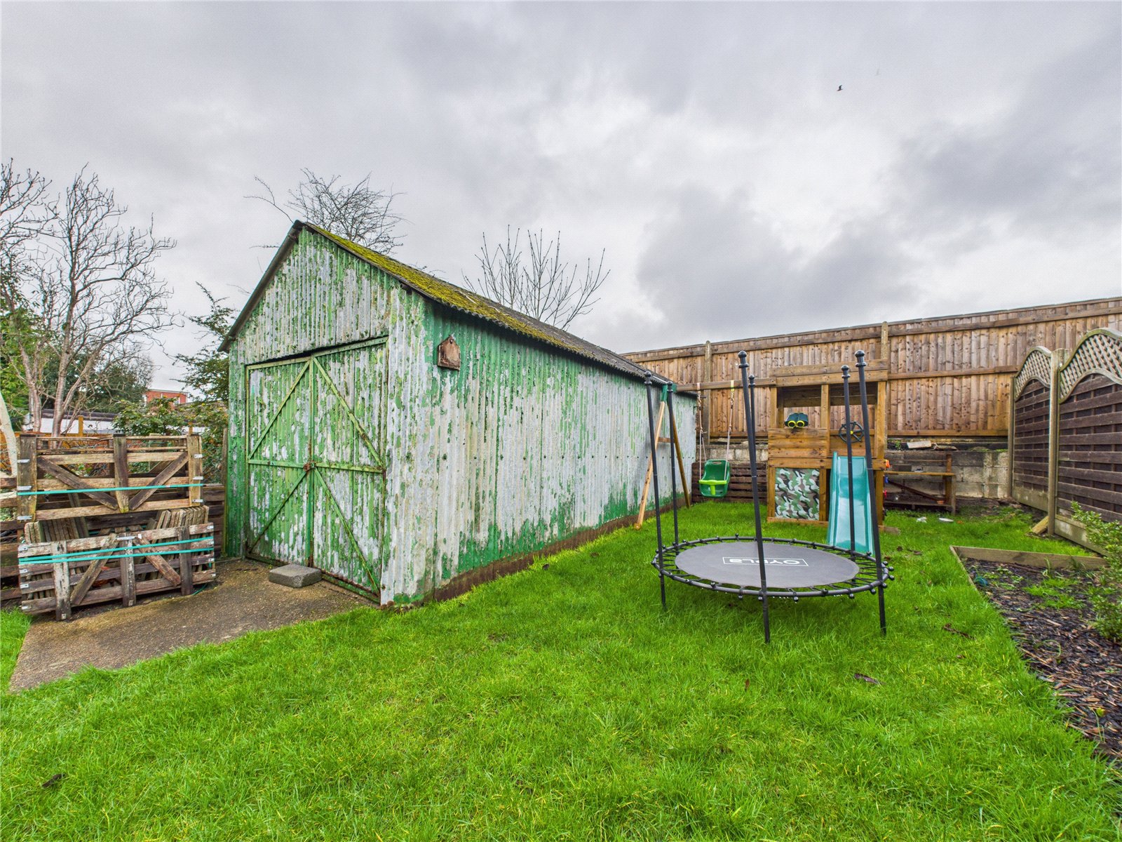 3 bedroom House for sale in Kingswood, Bristol