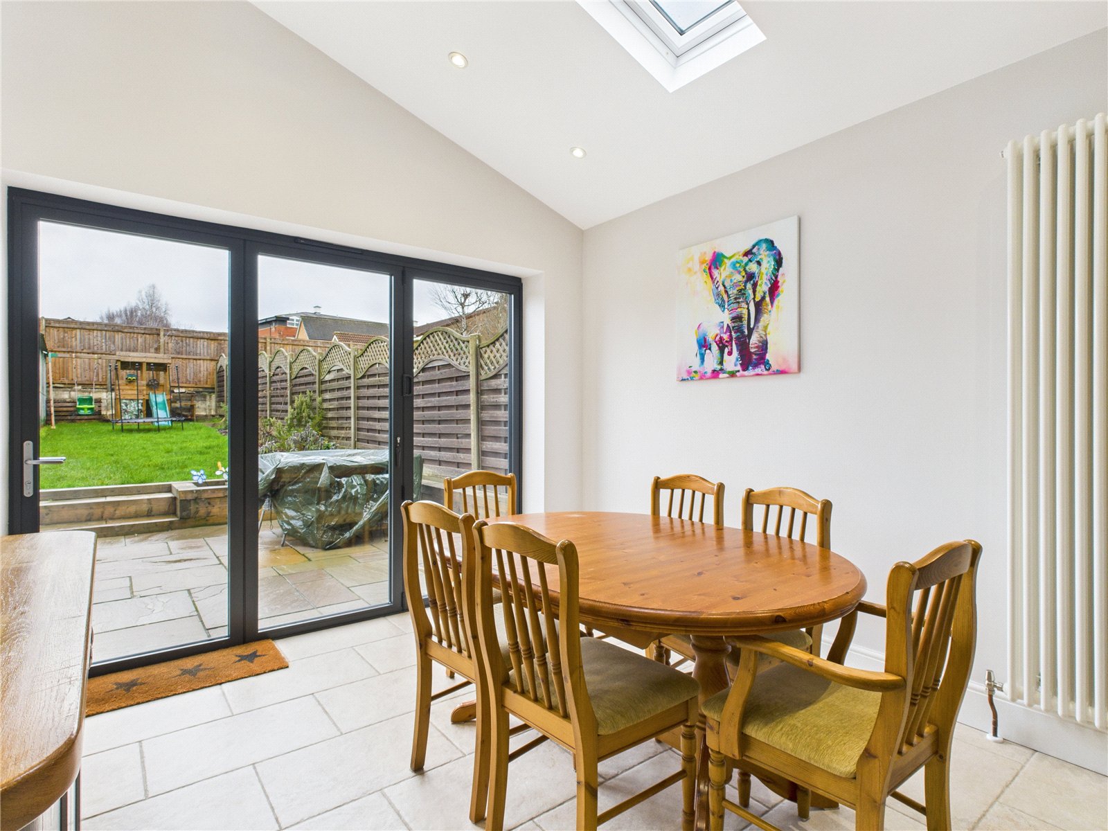 3 bedroom House for sale in Kingswood, Bristol
