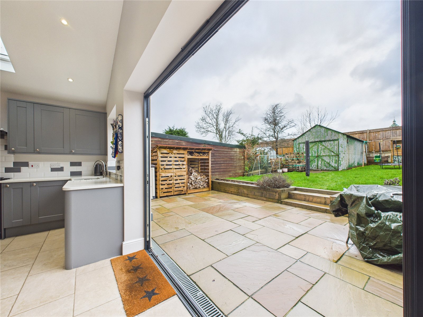 3 bedroom House for sale in Kingswood, Bristol