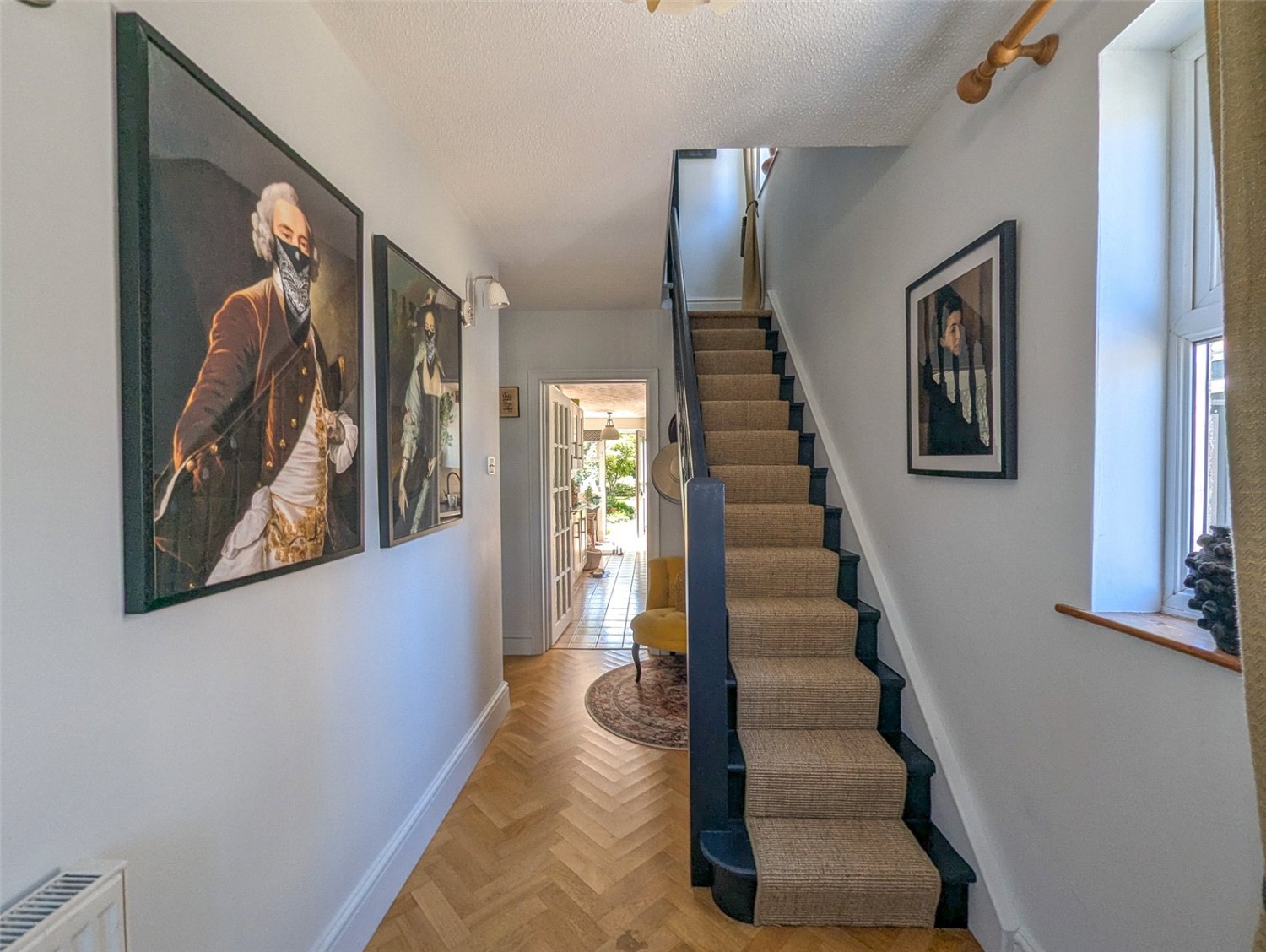 Kingswood, Bristol