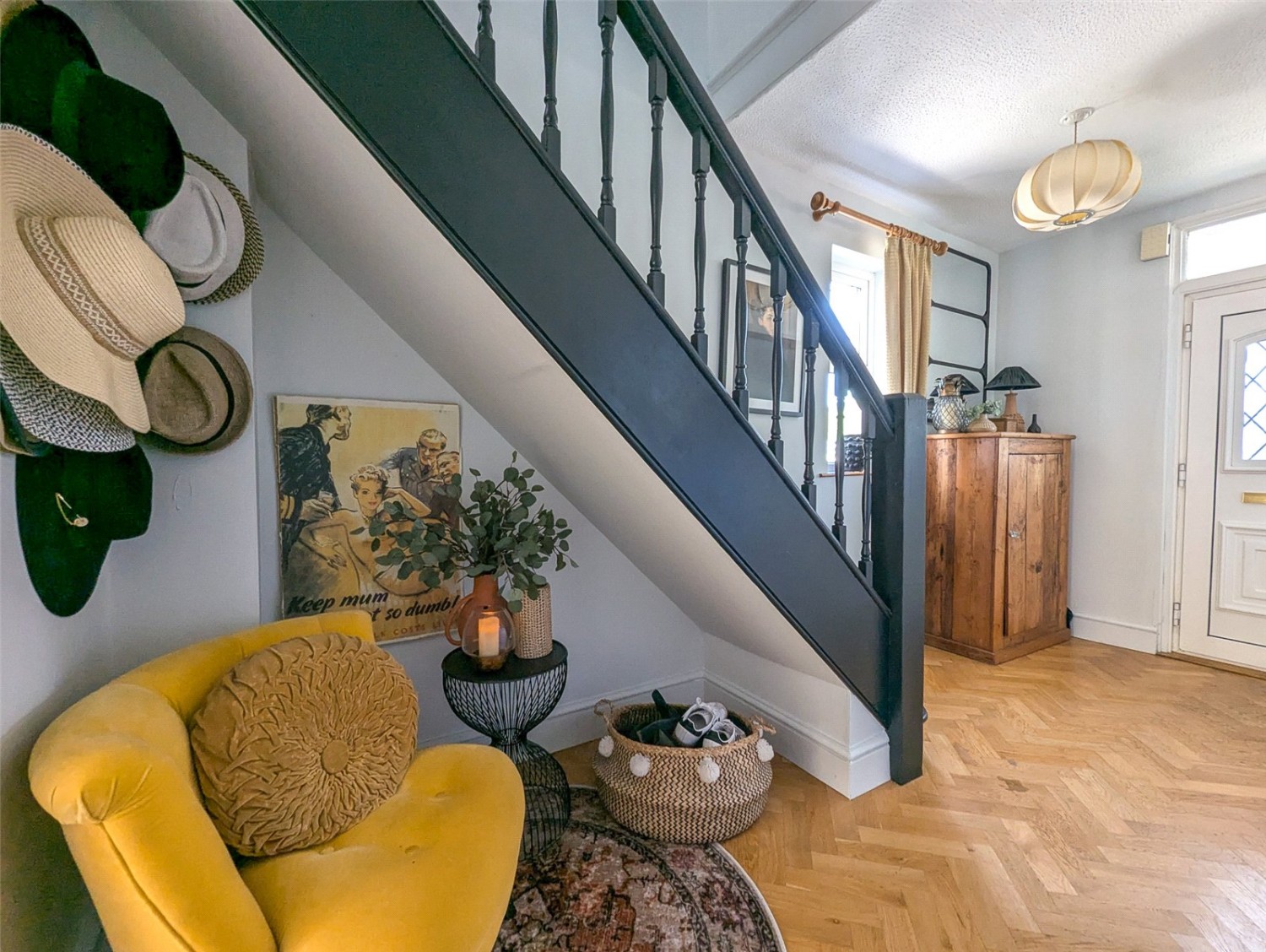Kingswood, Bristol