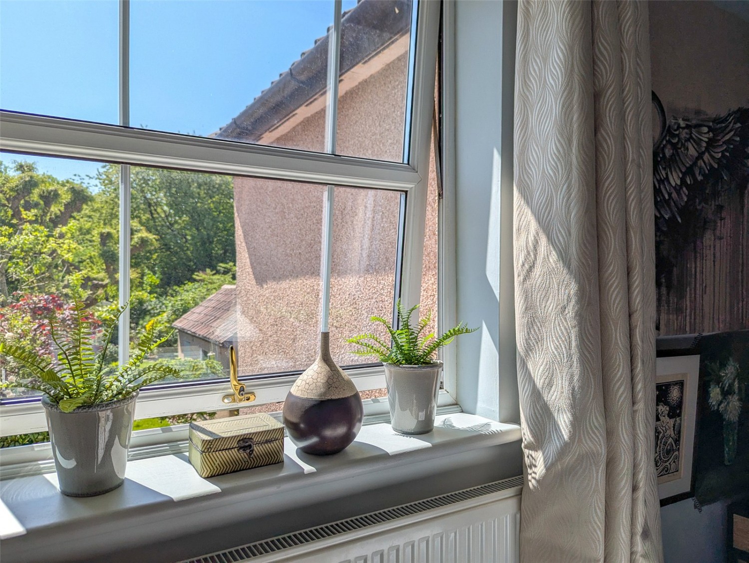 Kingswood, Bristol