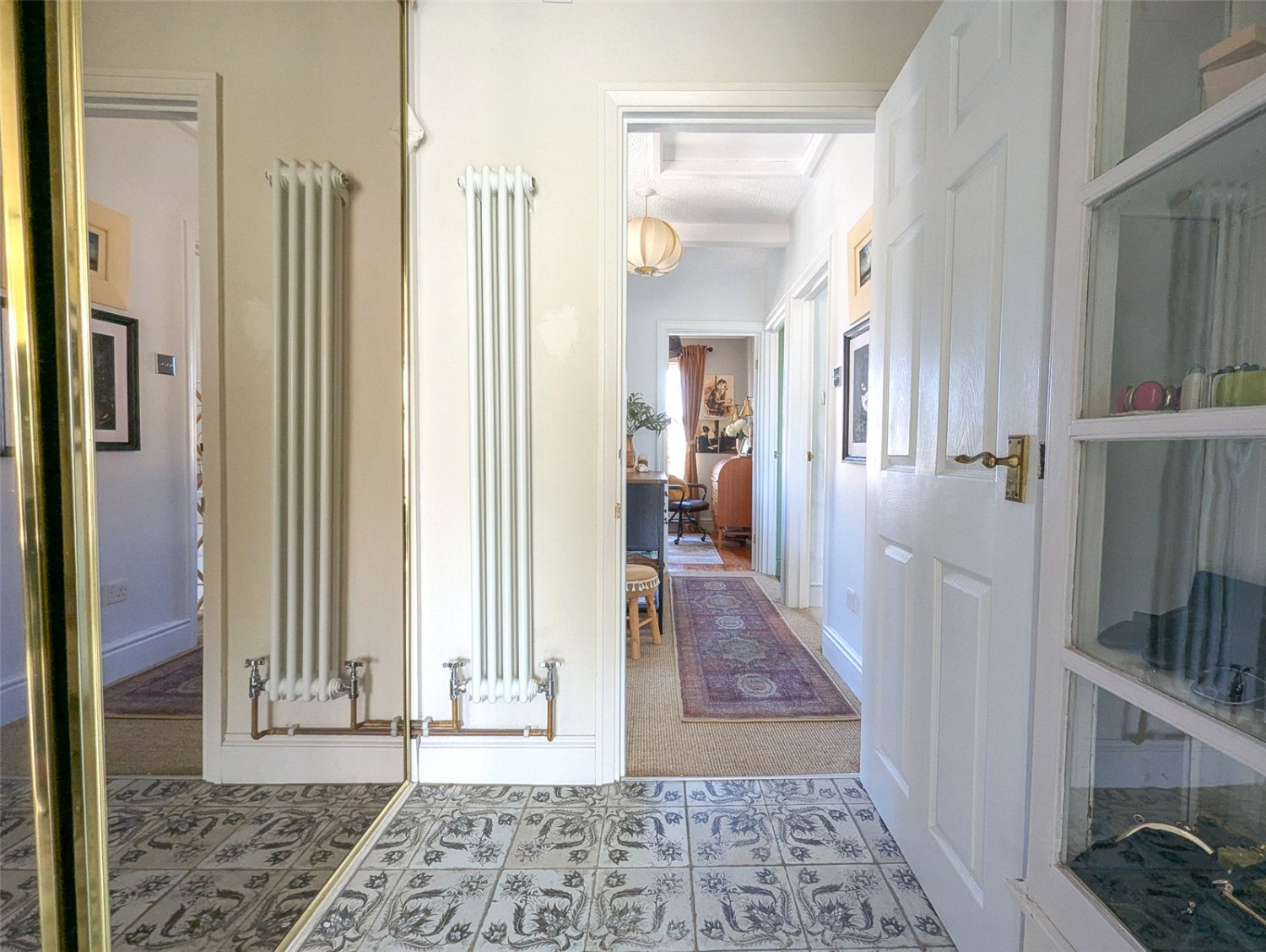 Kingswood, Bristol