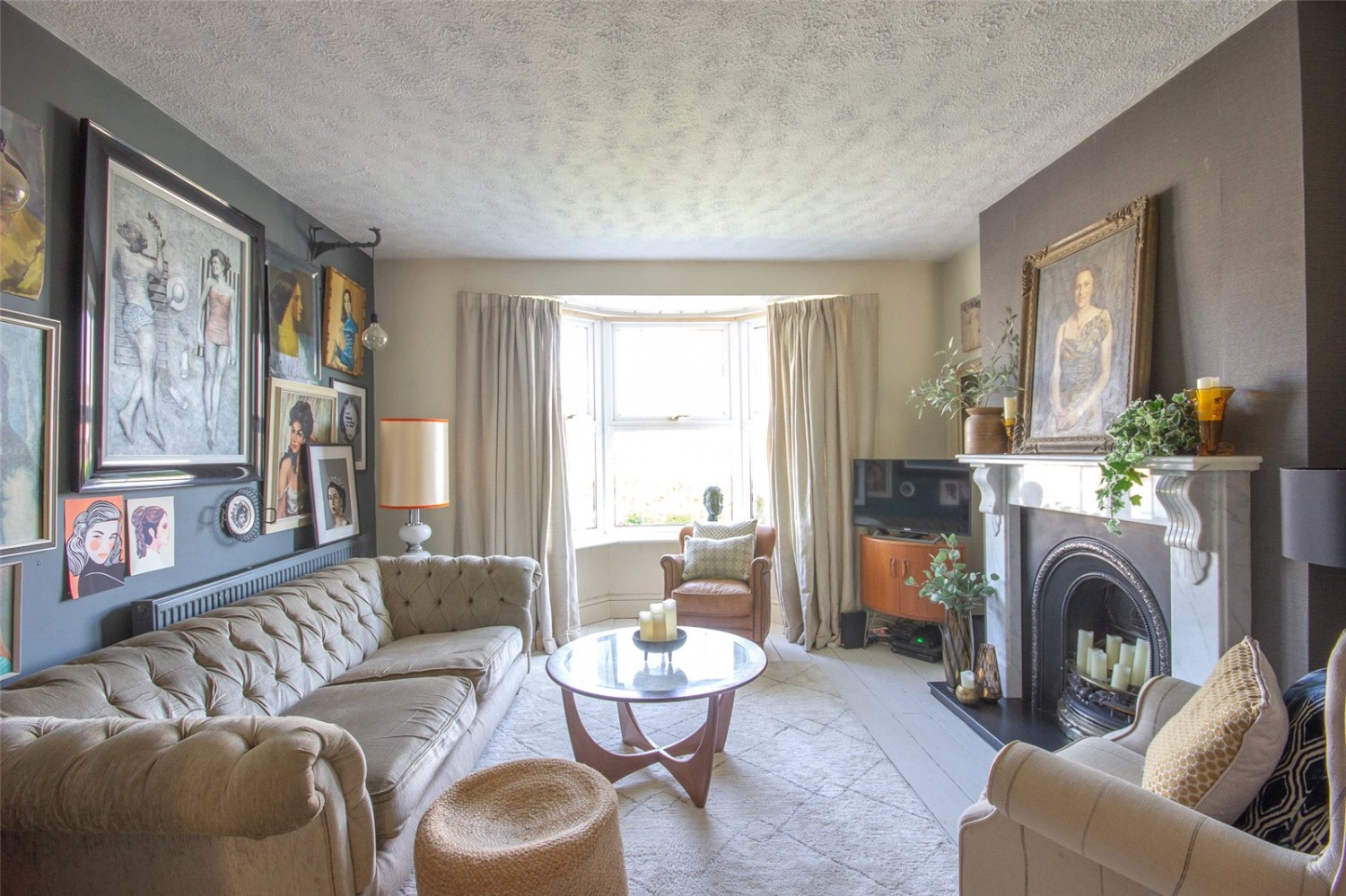 Kingswood, Bristol