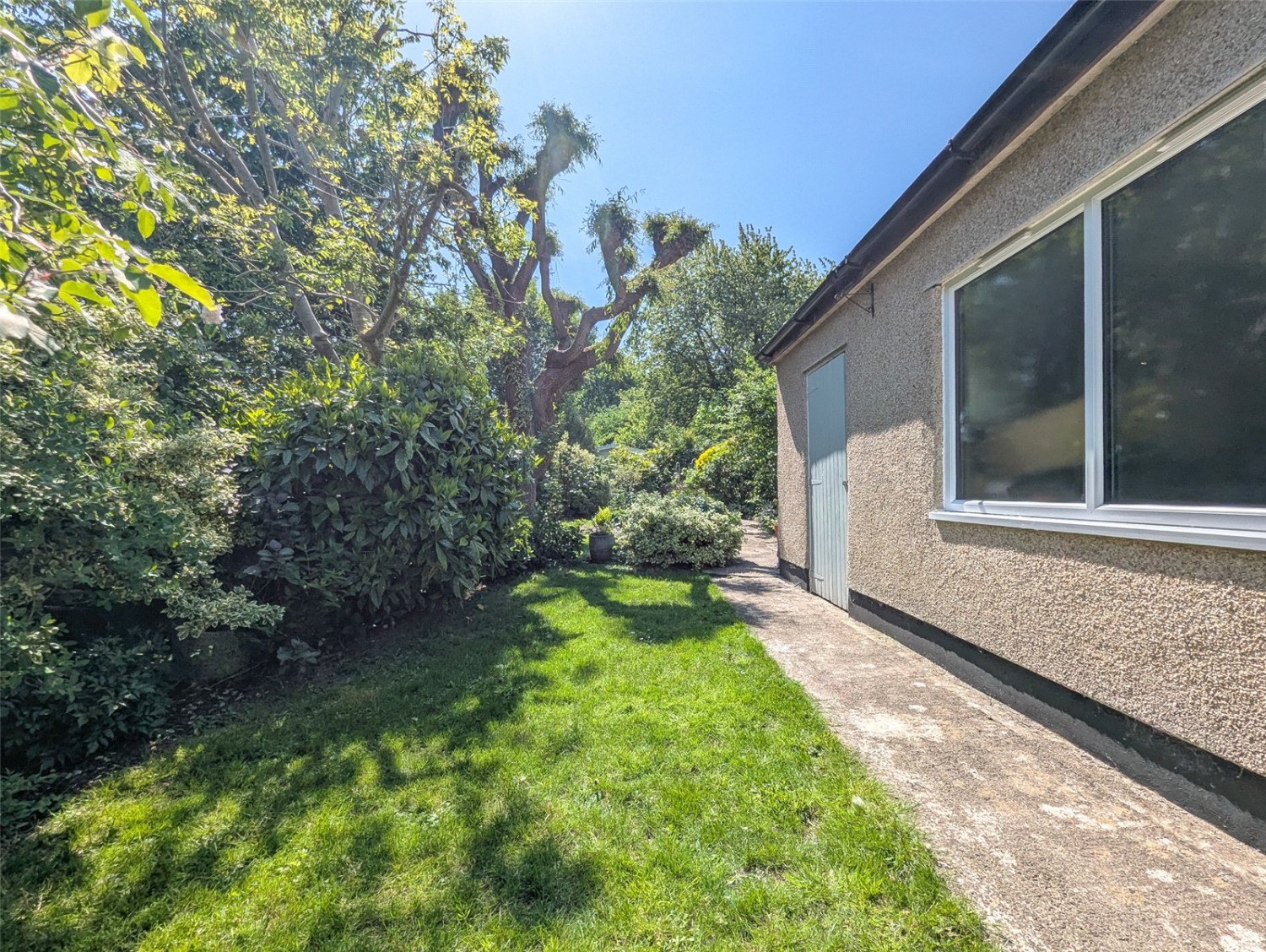 Kingswood, Bristol