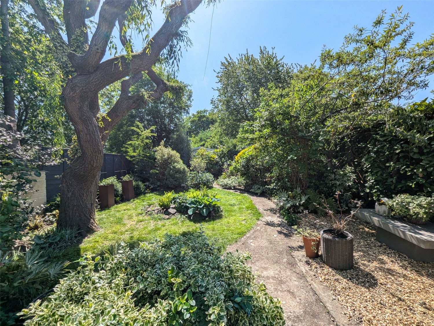 Kingswood, Bristol