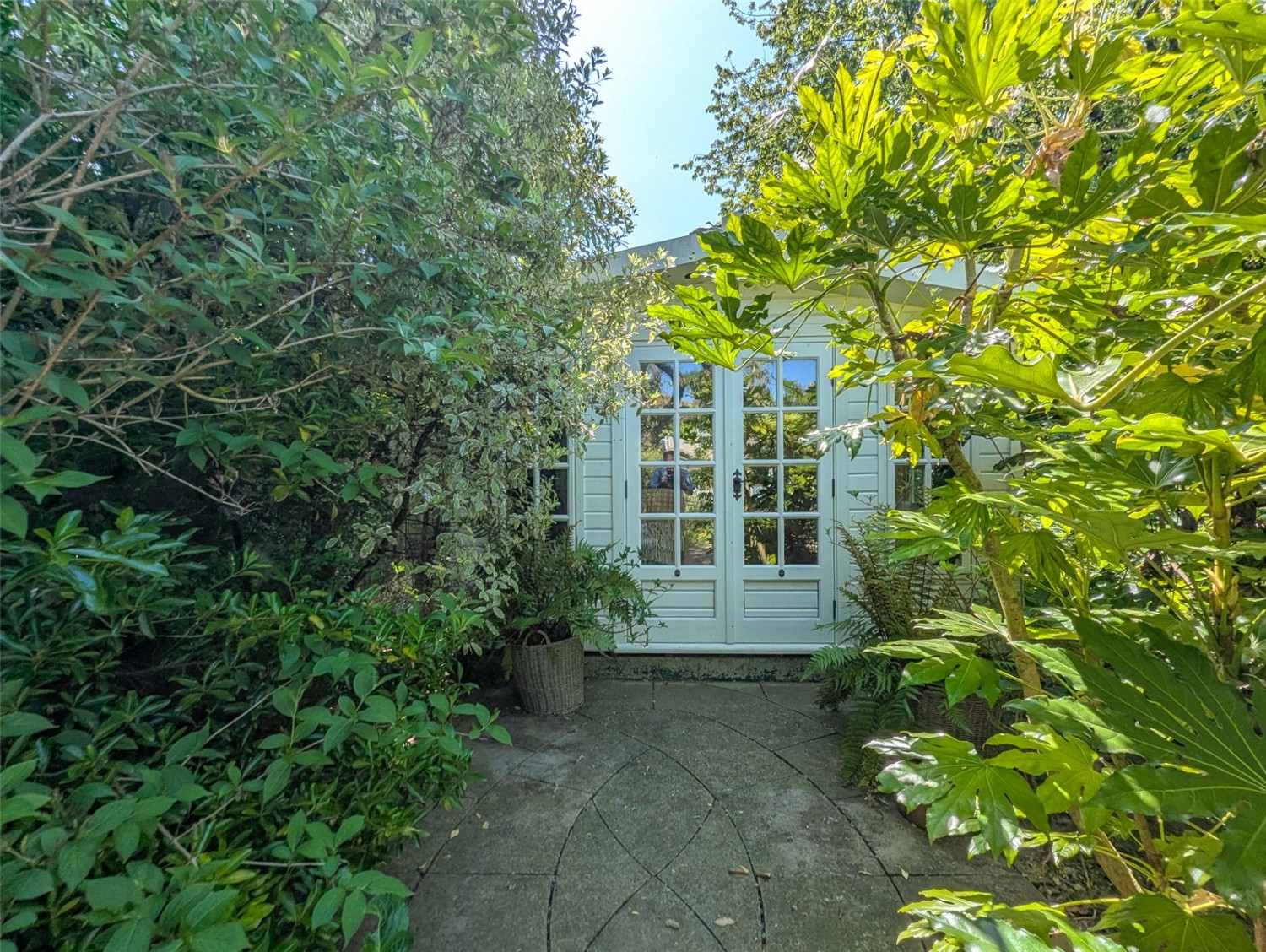 Kingswood, Bristol