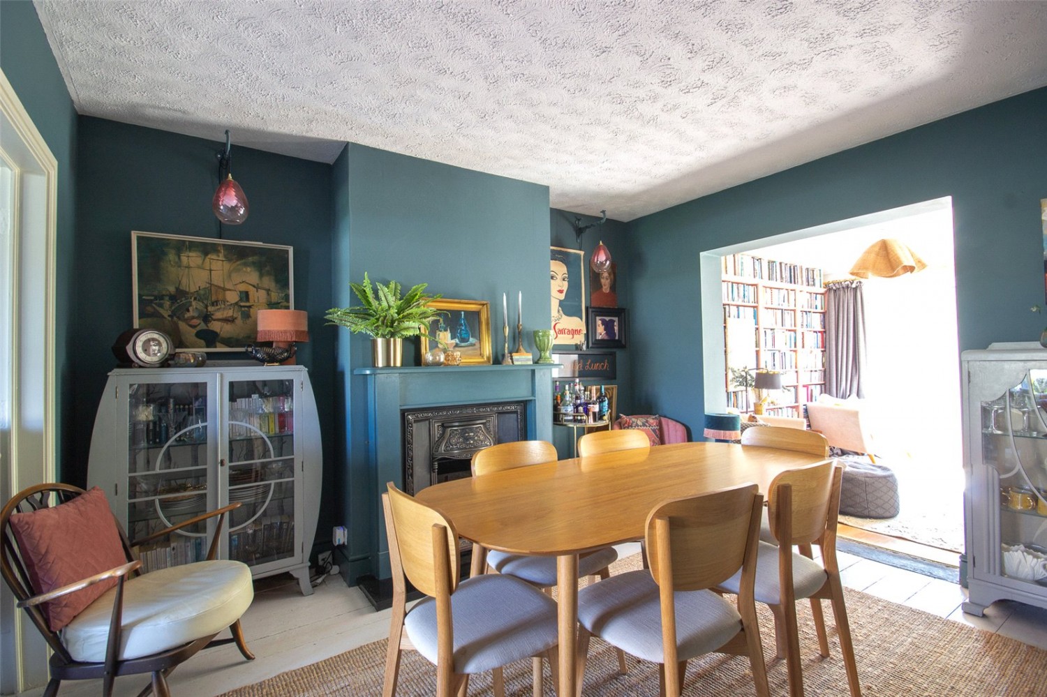 Kingswood, Bristol