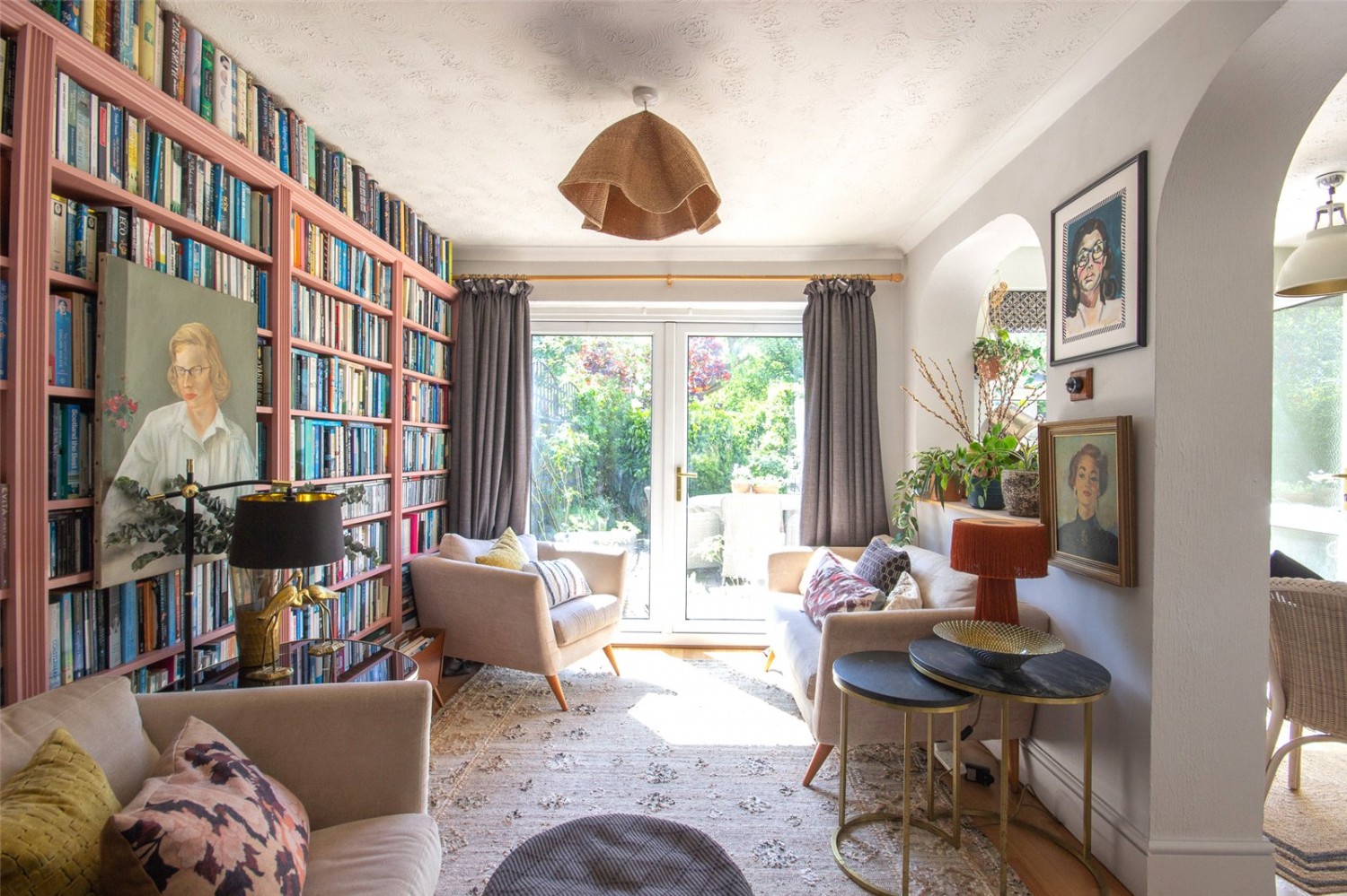 Kingswood, Bristol