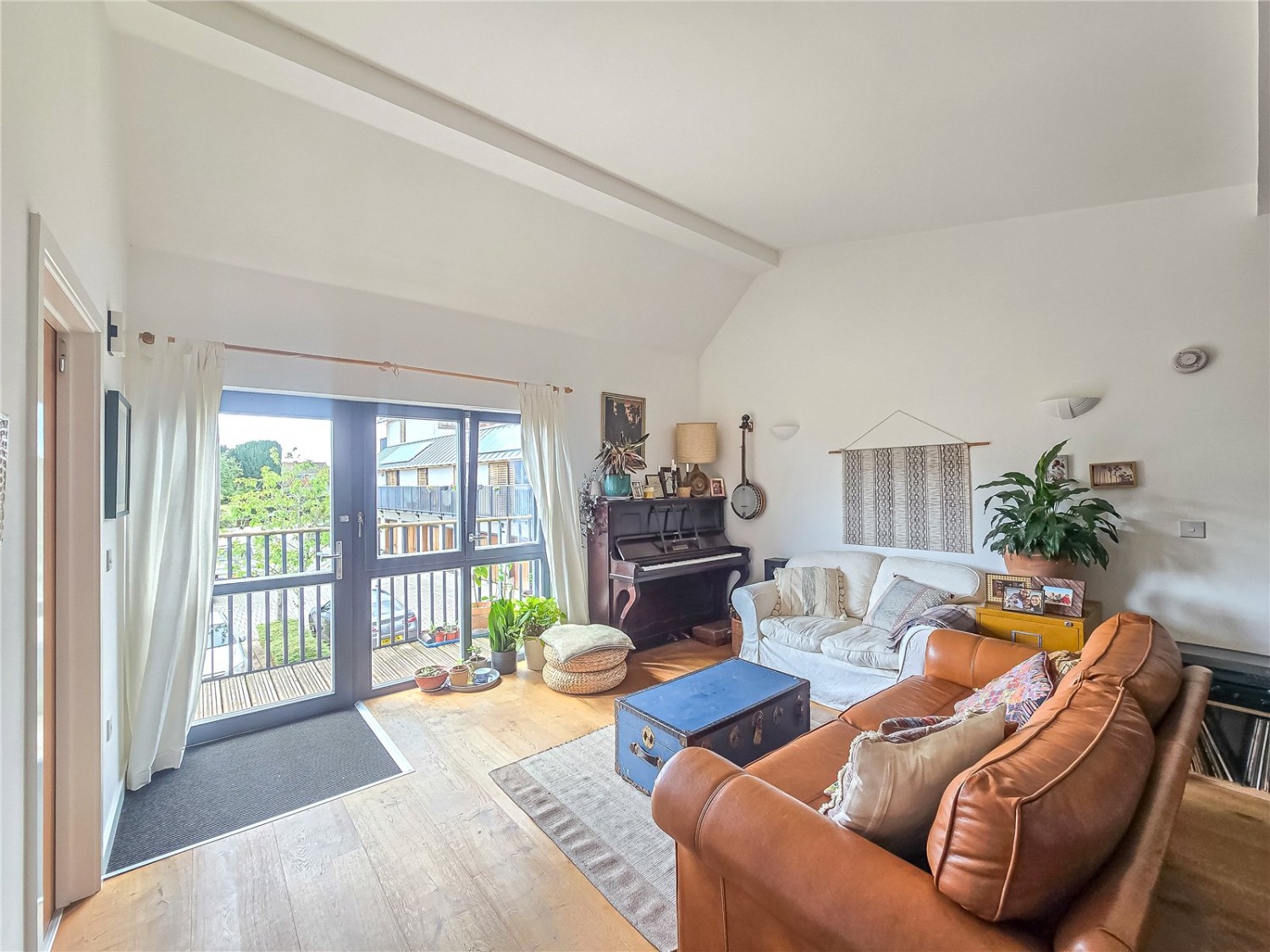 Hanham, Bristol