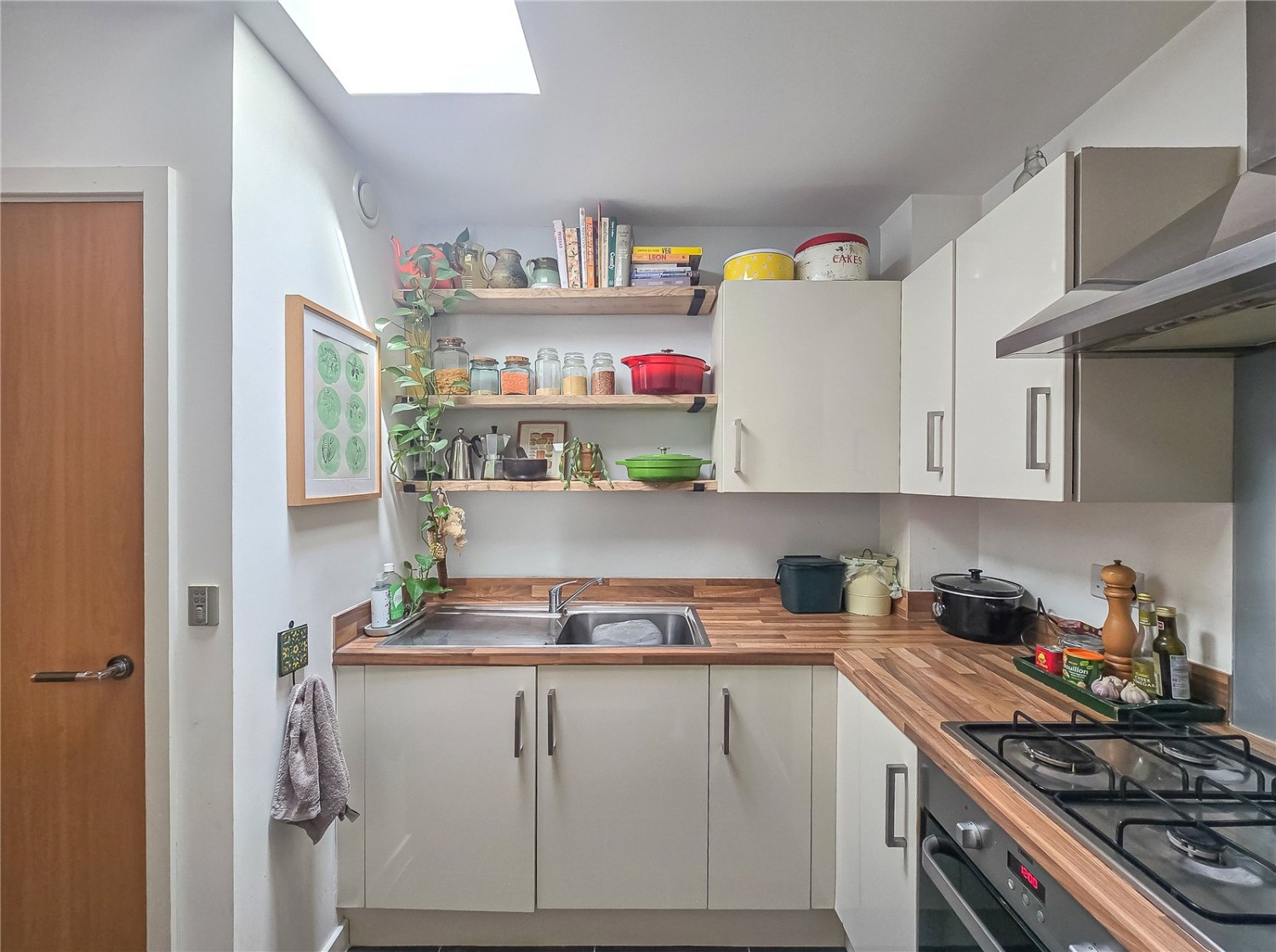 Hanham, Bristol