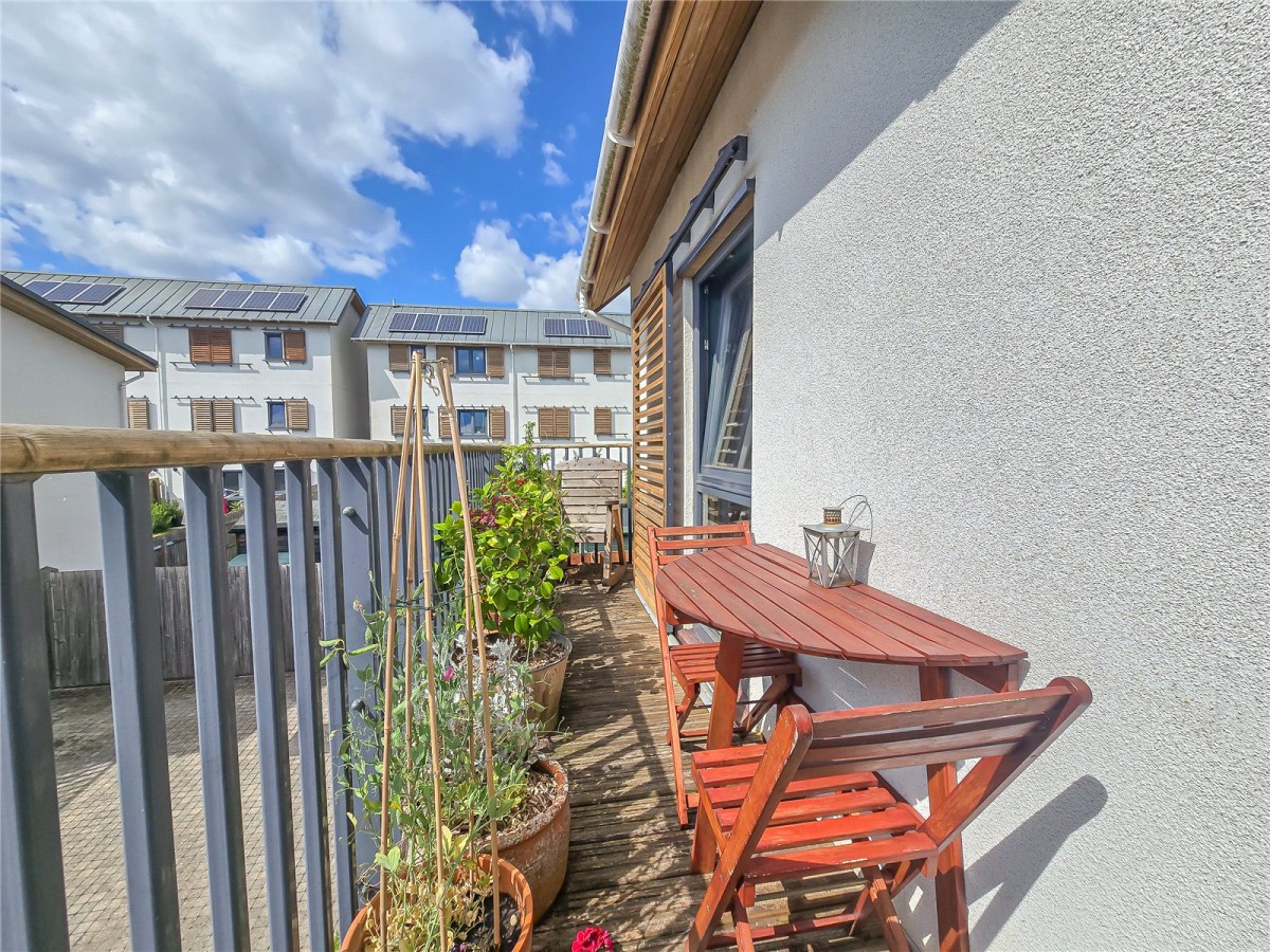 Hanham, Bristol