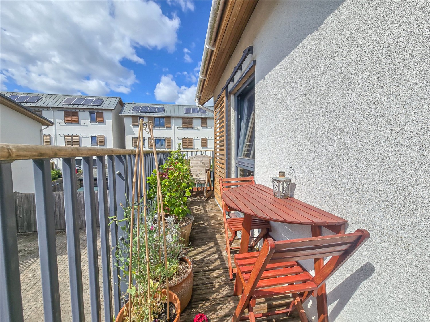 Hanham, Bristol