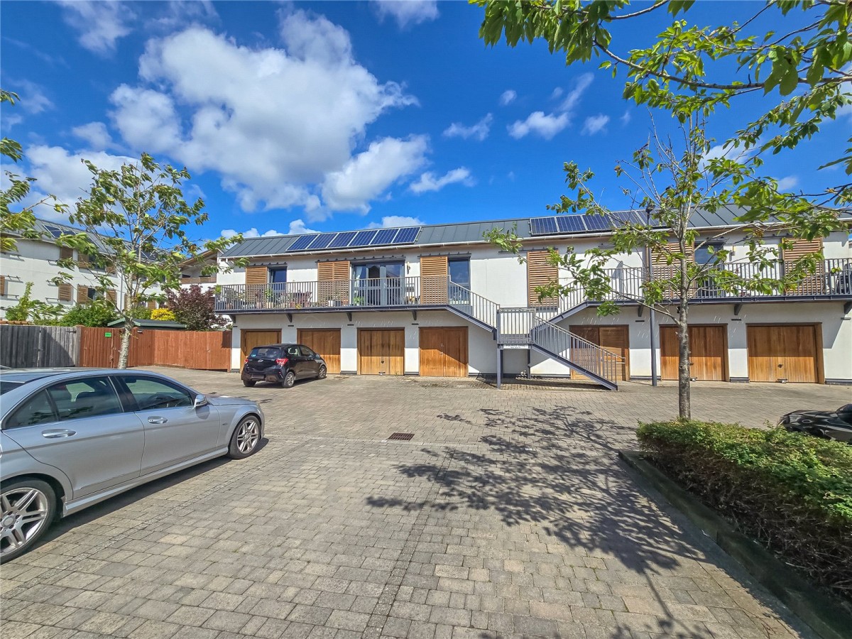 Hanham, Bristol