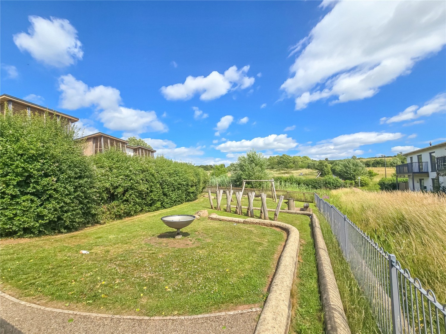 Hanham, Bristol